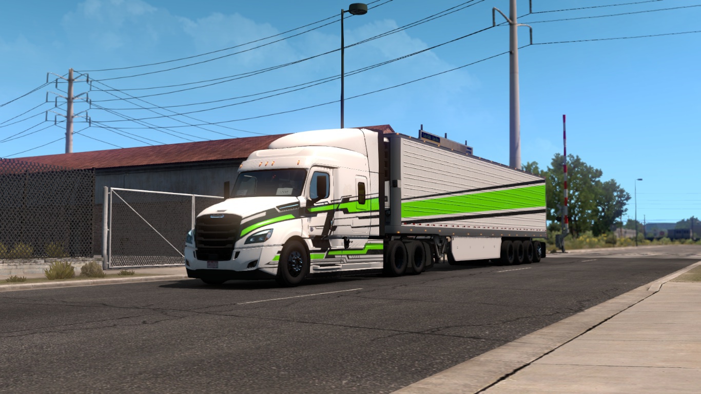 Image by TheGreenMack