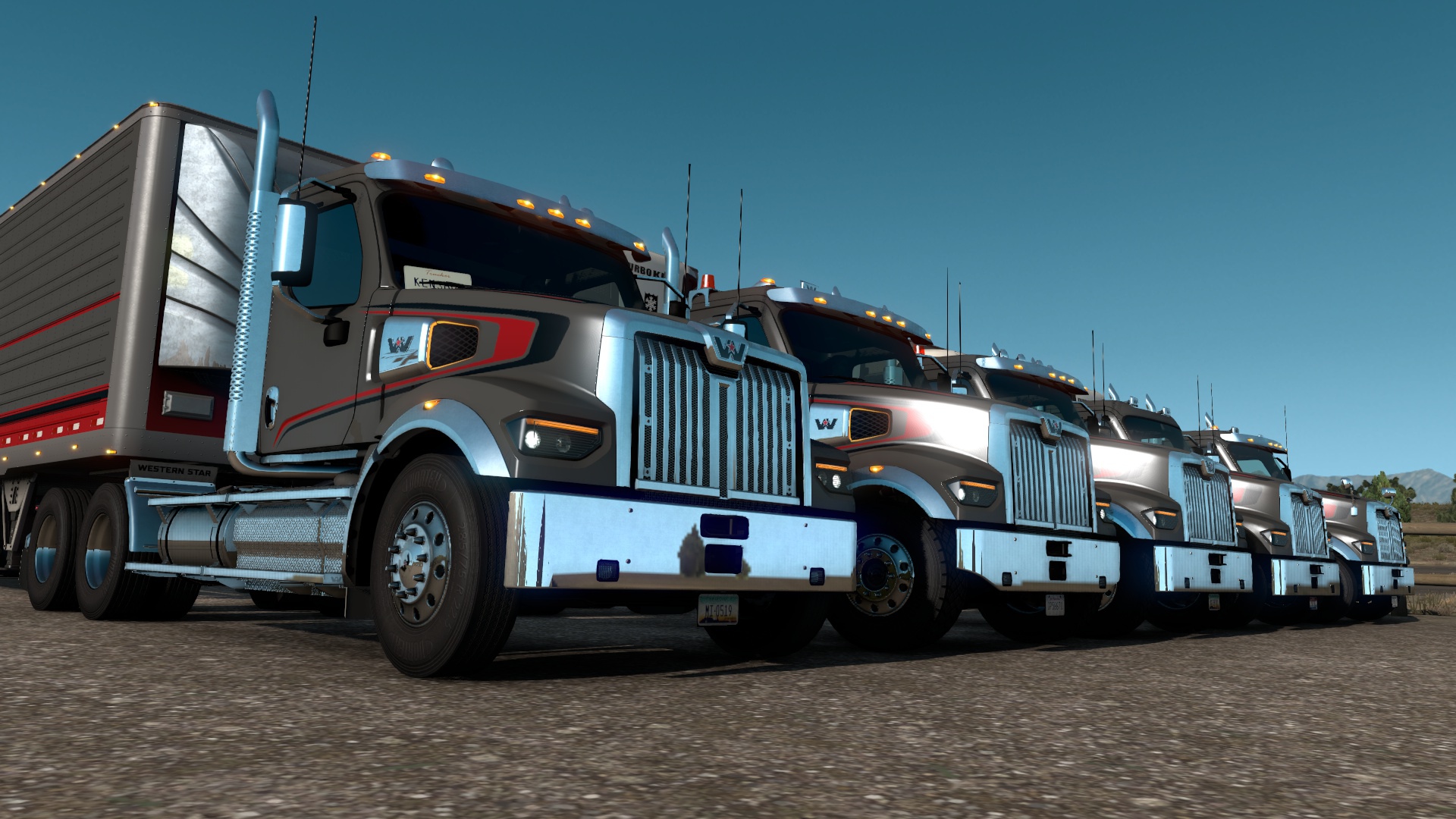 Image by gc8ej204448