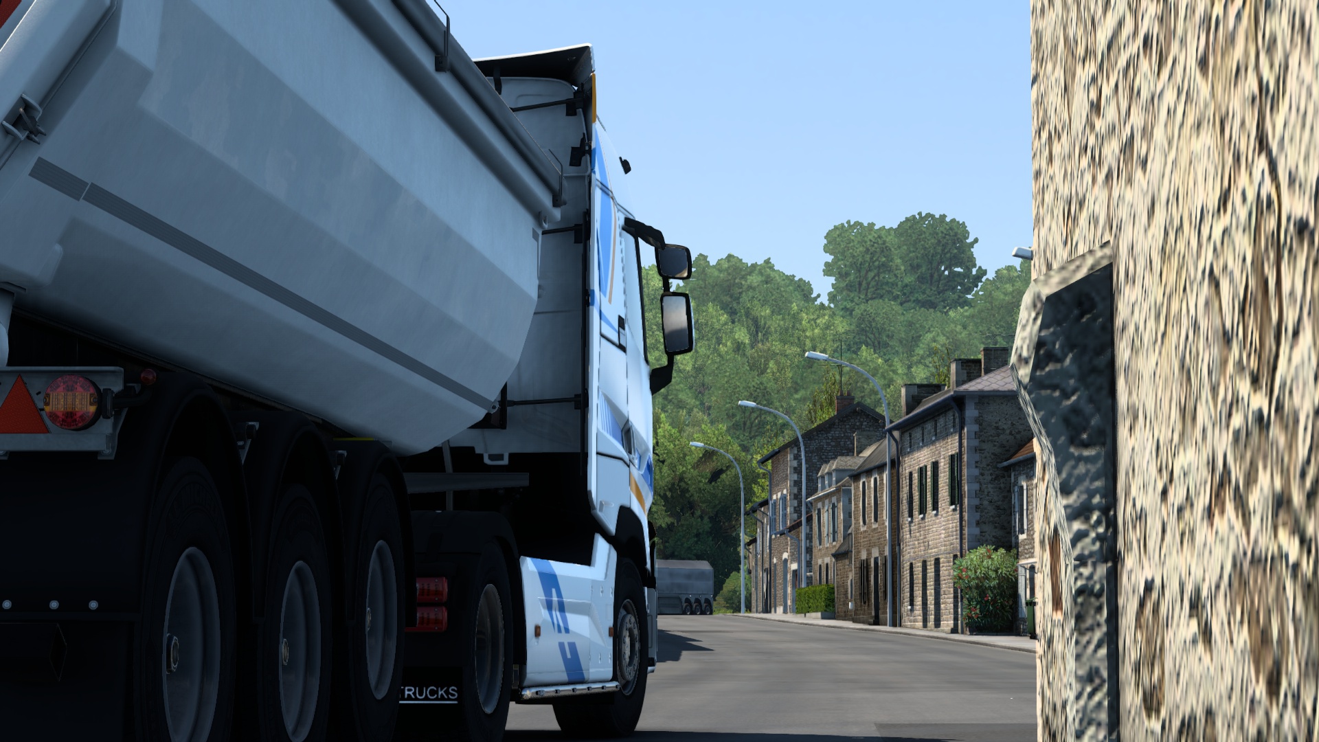 Image by ALPH4NIK3XE