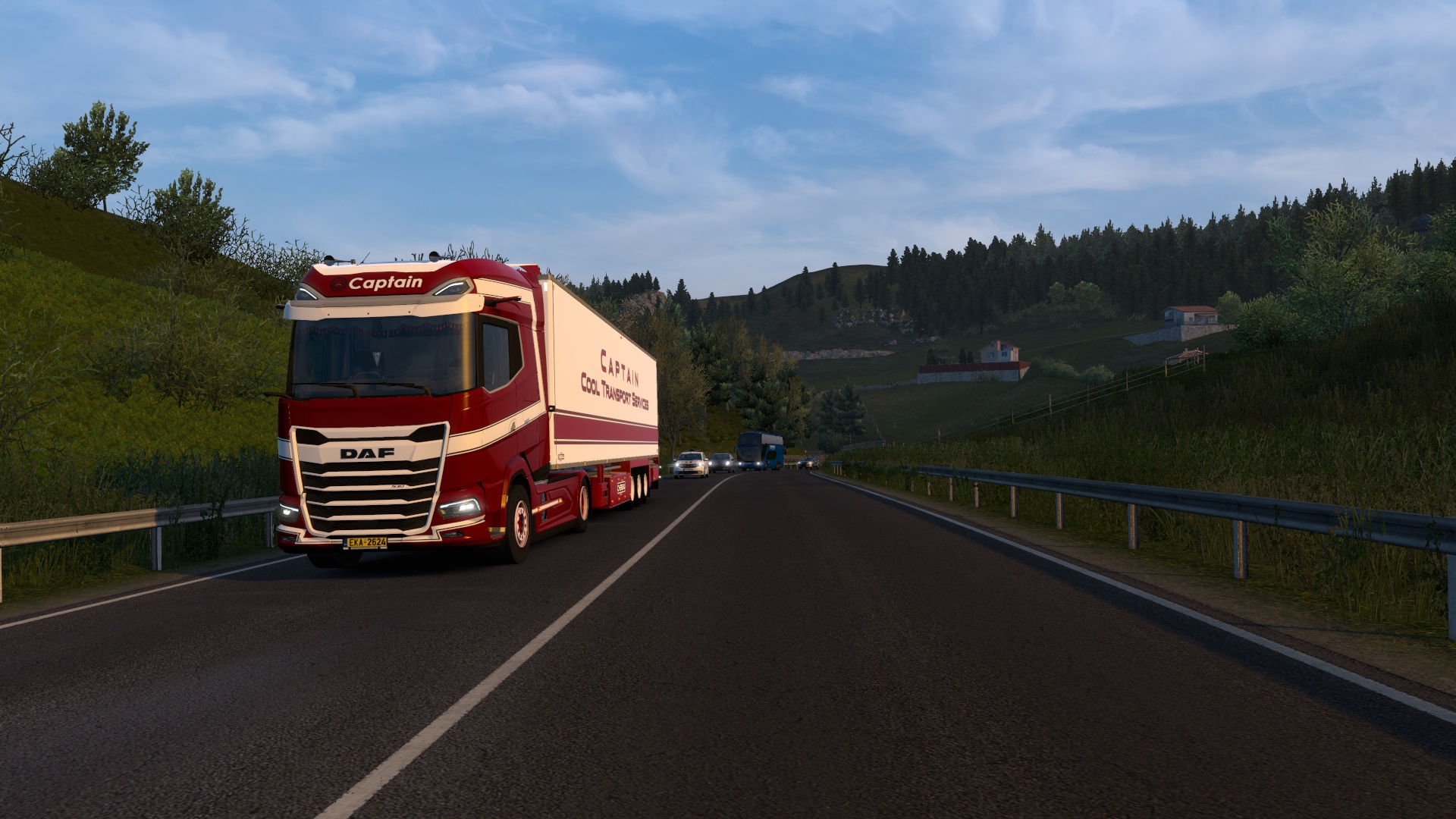 Image by Captain_Dim