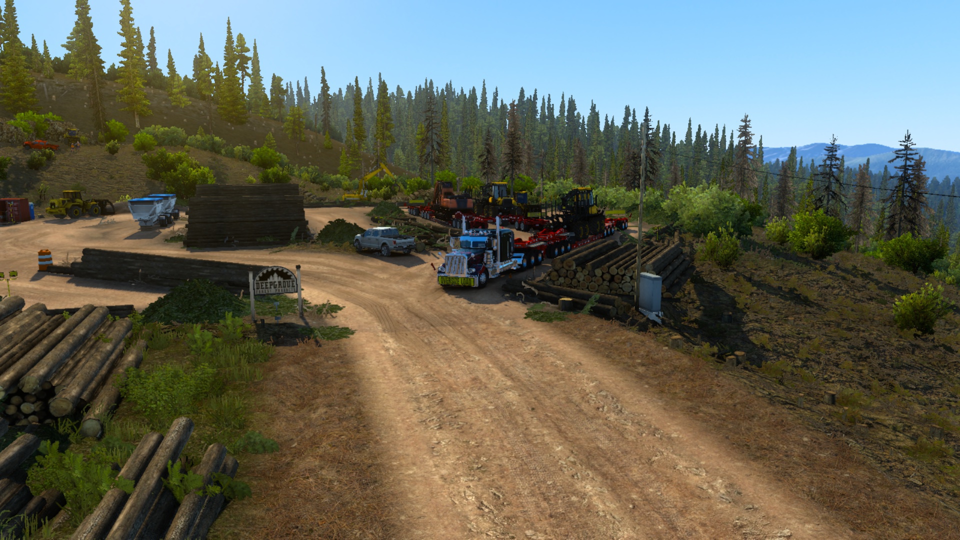 Image by Justinscheidt1