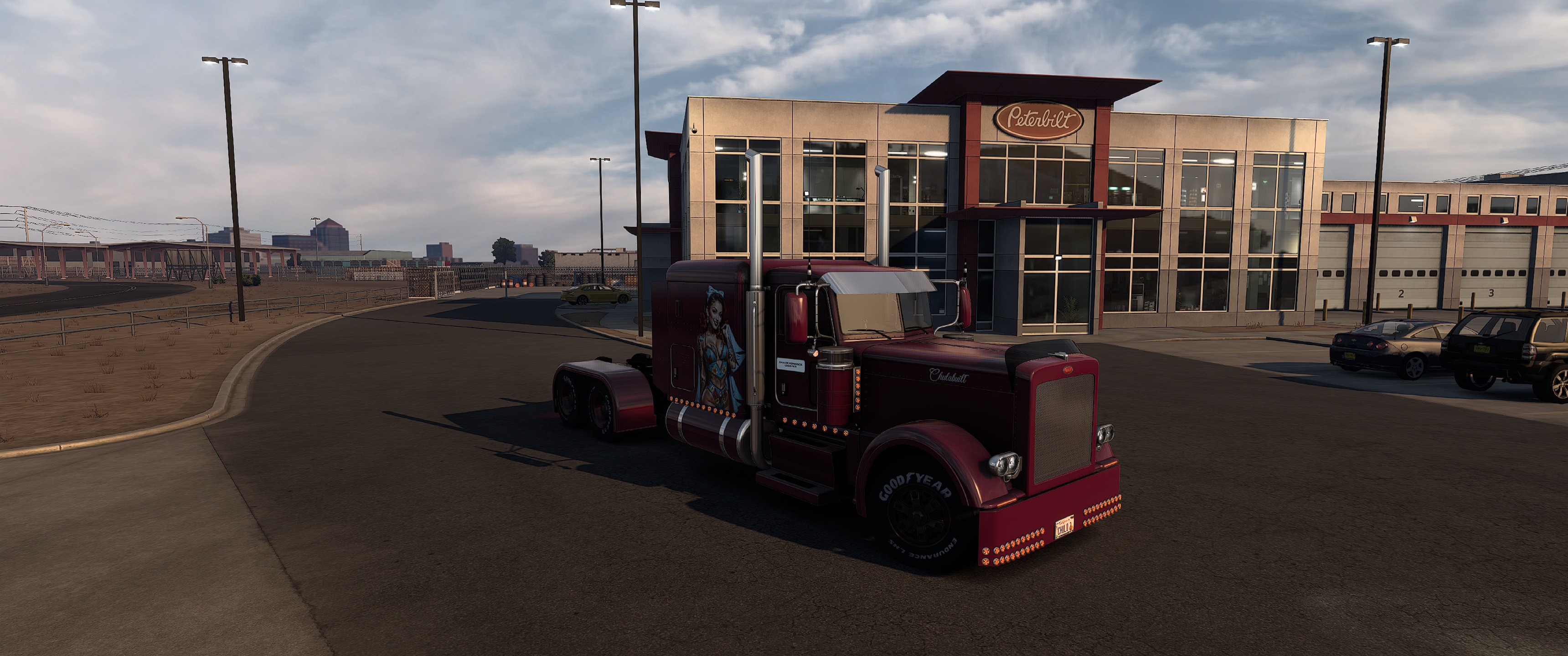 Image by SativaCyborg420