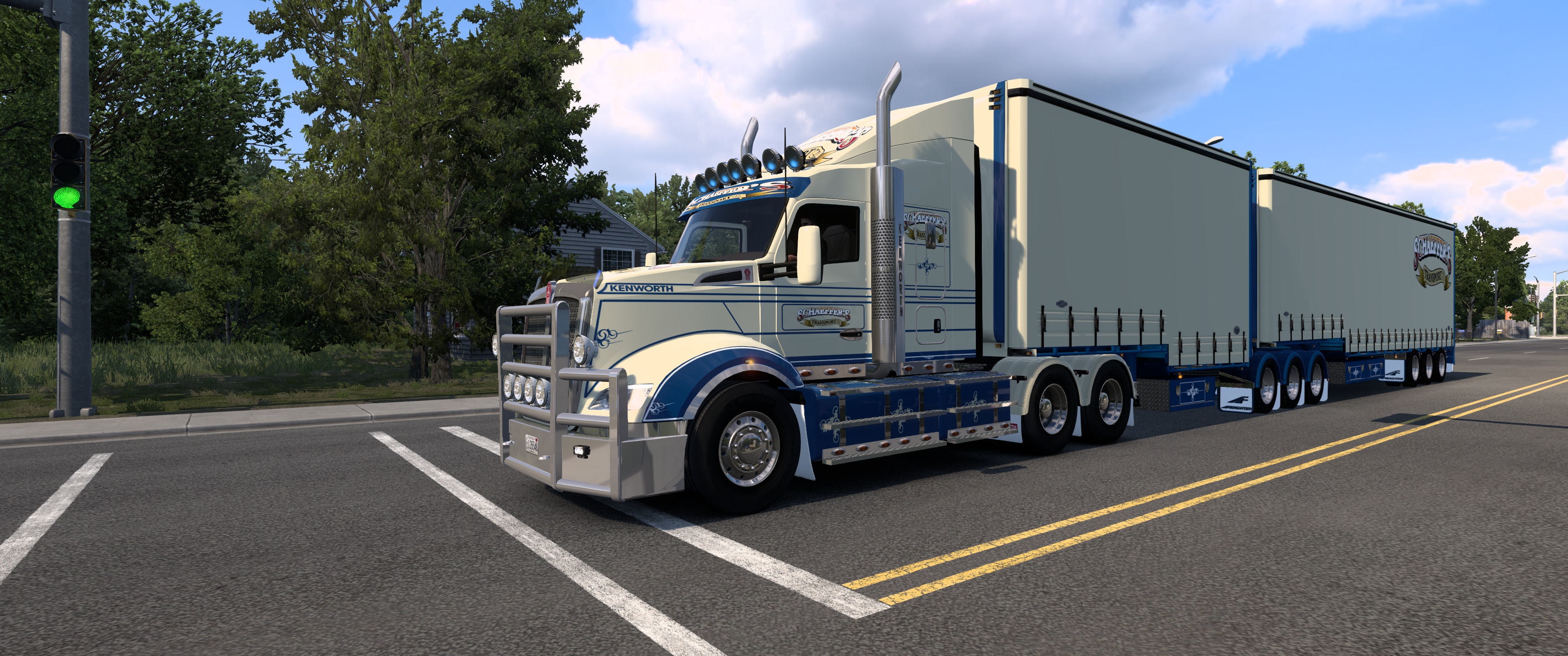 Image by TheGodfatherYT