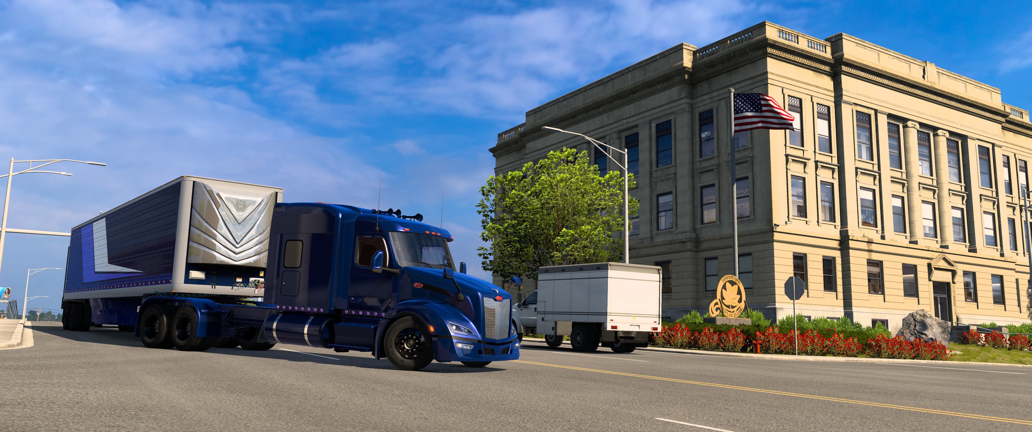 Image by marcelo_cwb