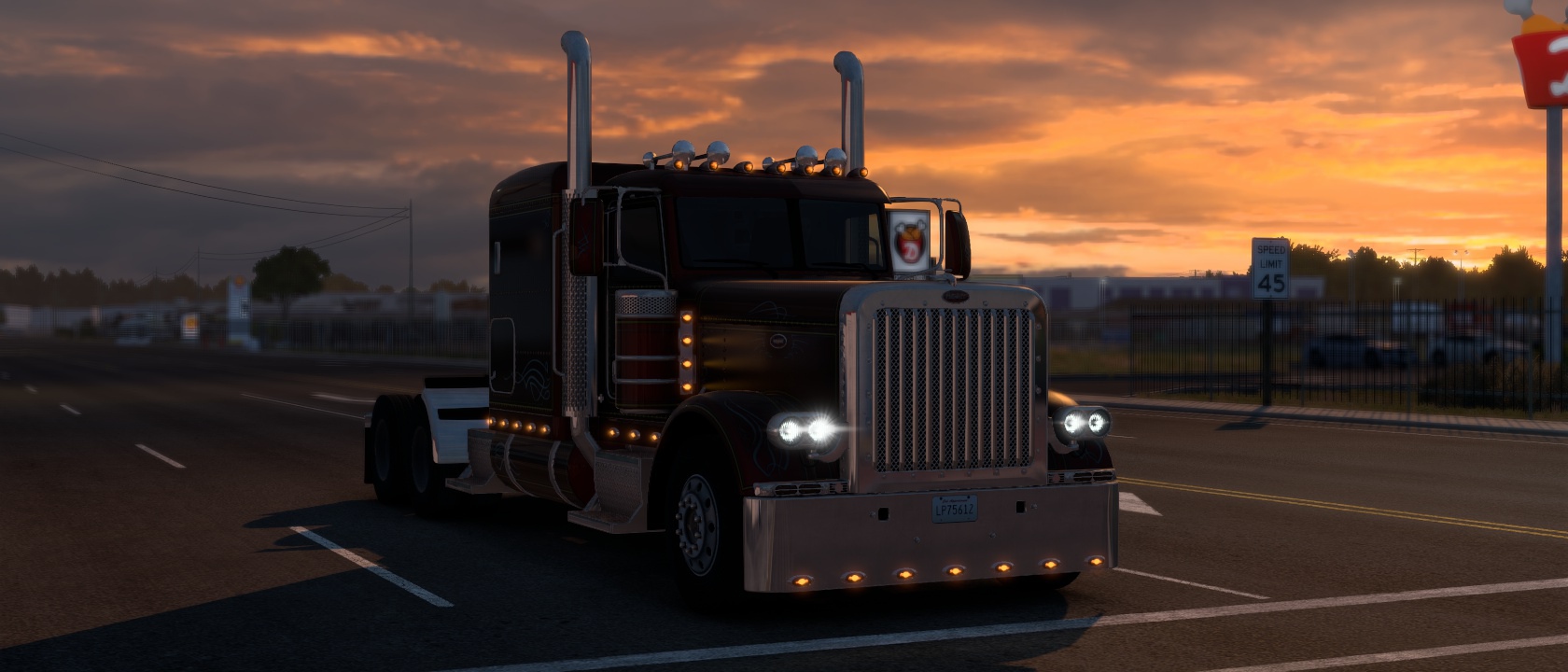 Image by Oliveirasz_