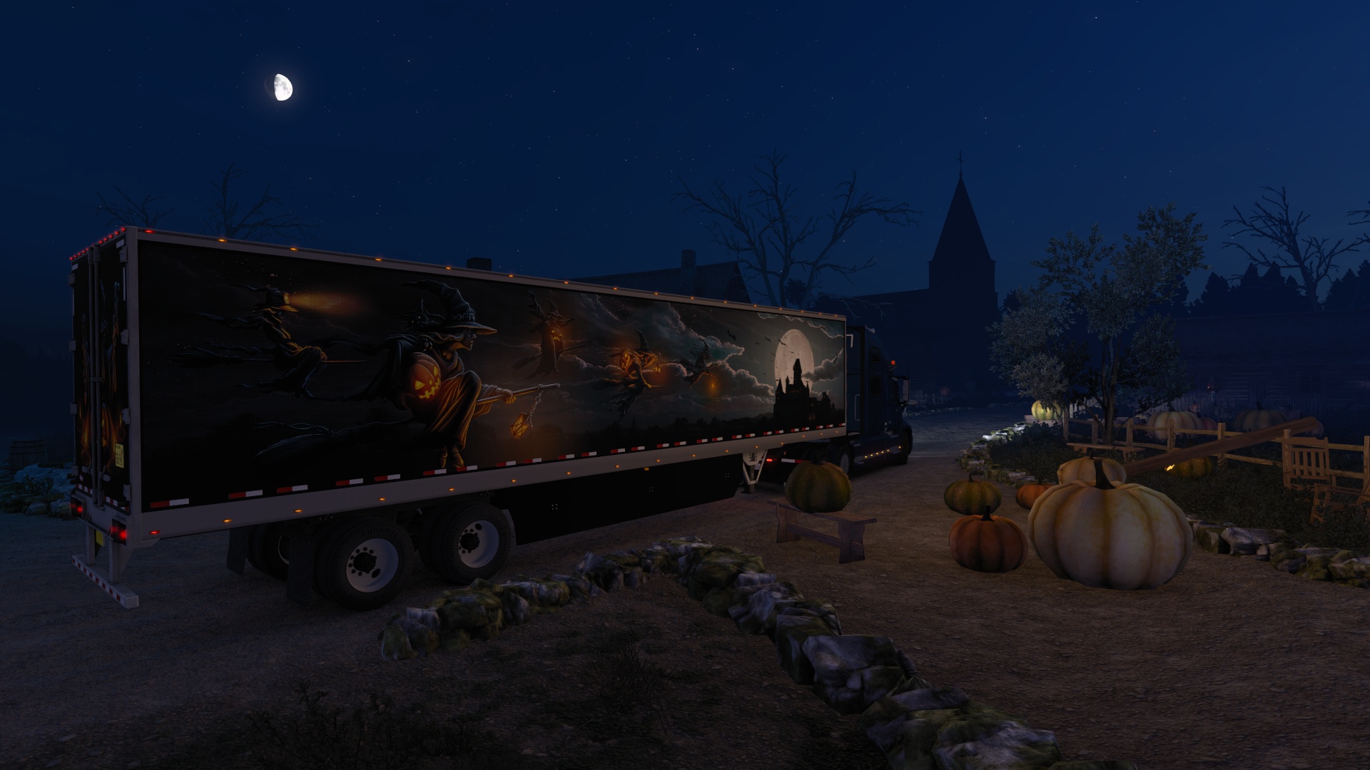 Image by mavibereli809