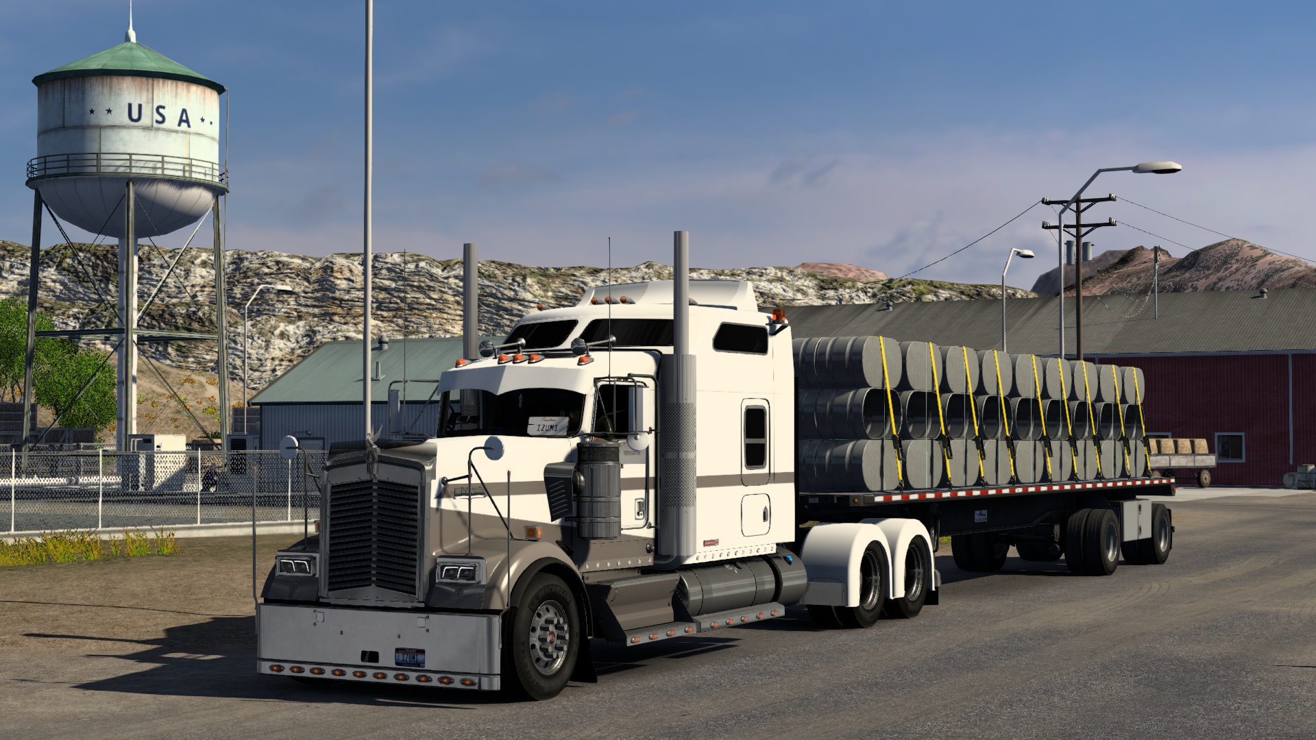 Image by HAKU_IZUMI_527