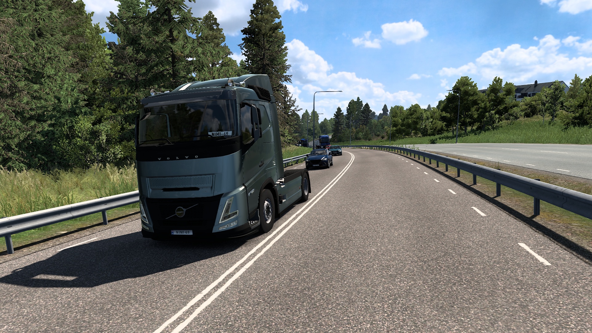 Image by MostafaNIMI