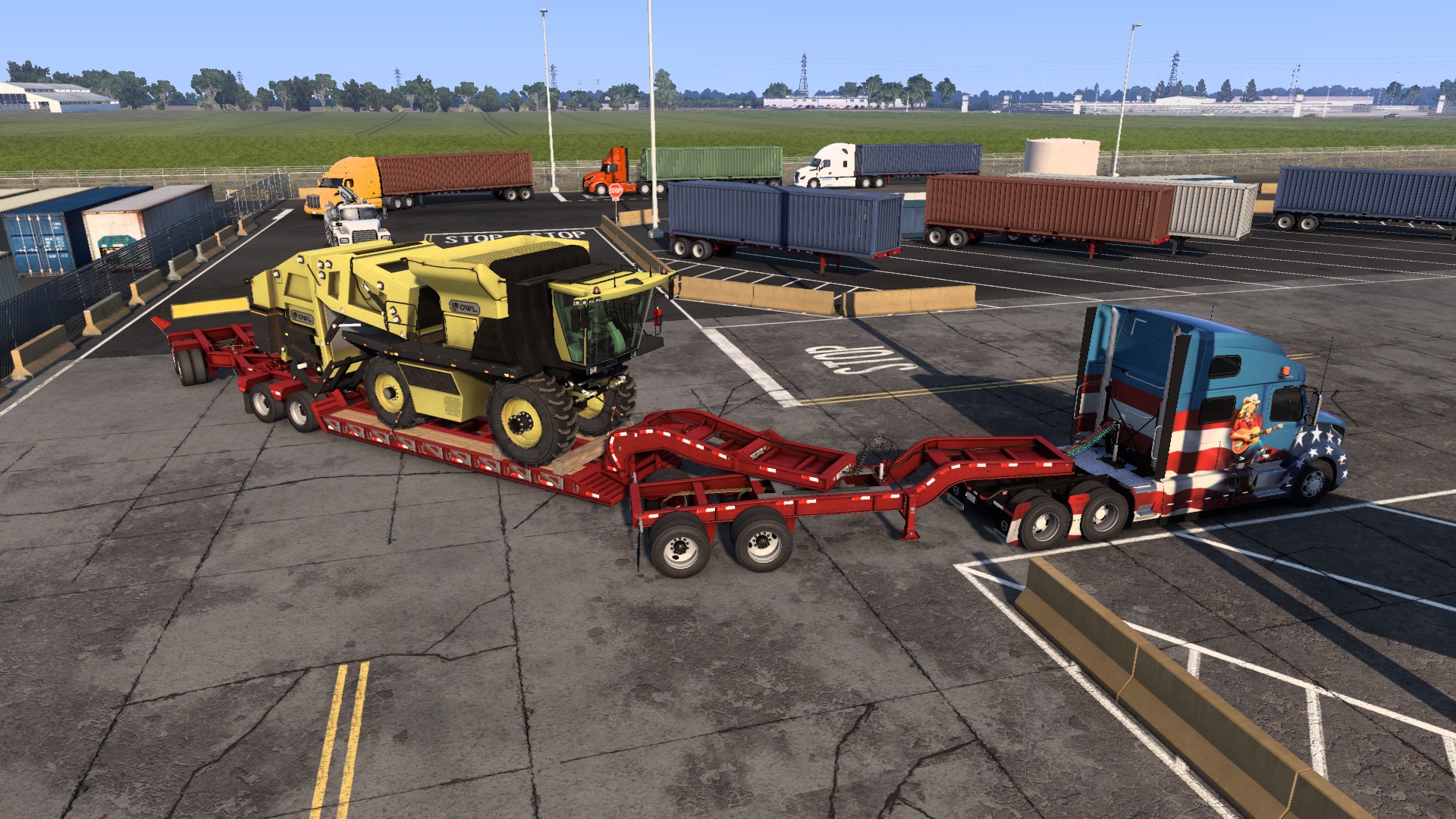 Image by kassandra2407