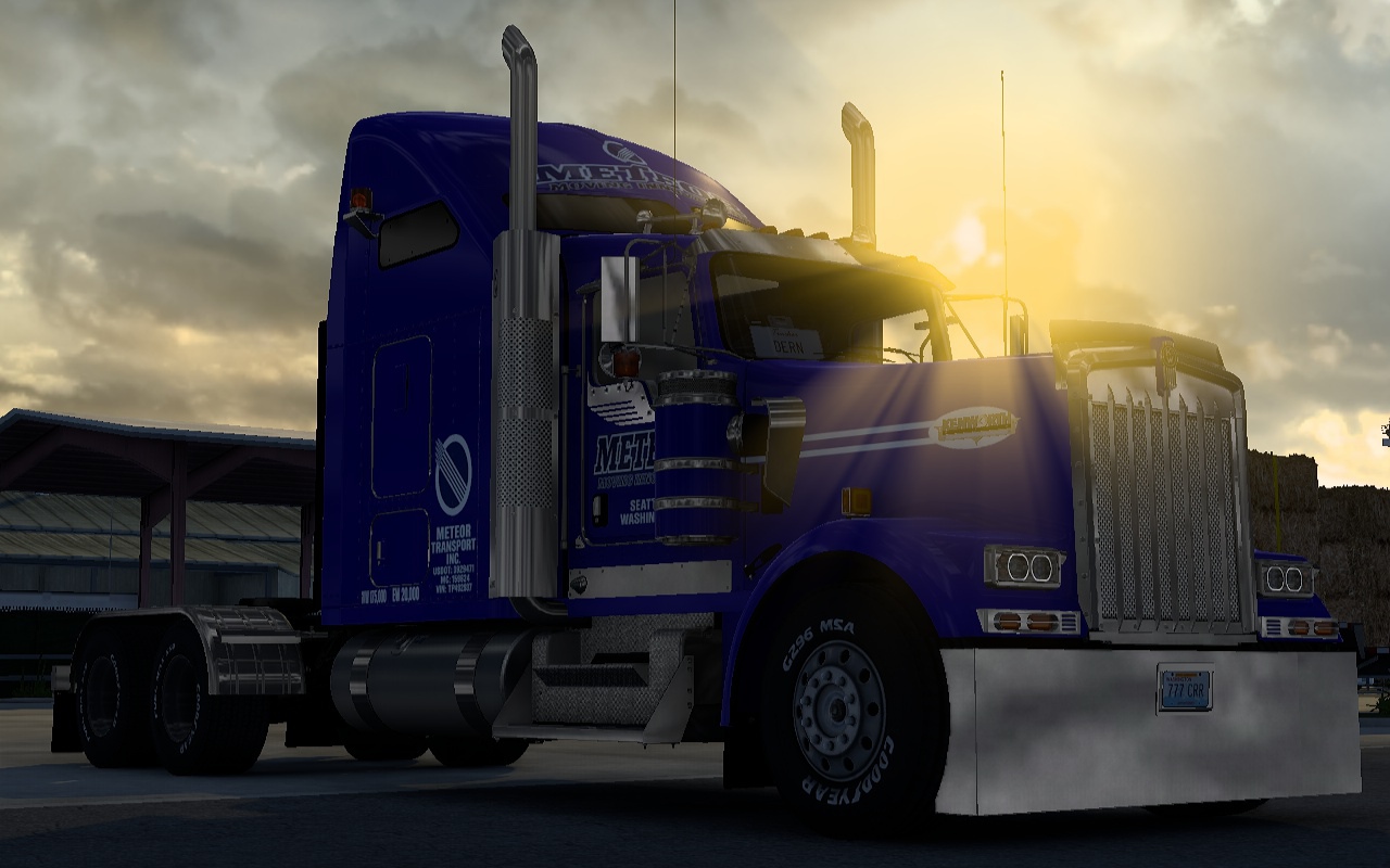 Image by ExtraContinent