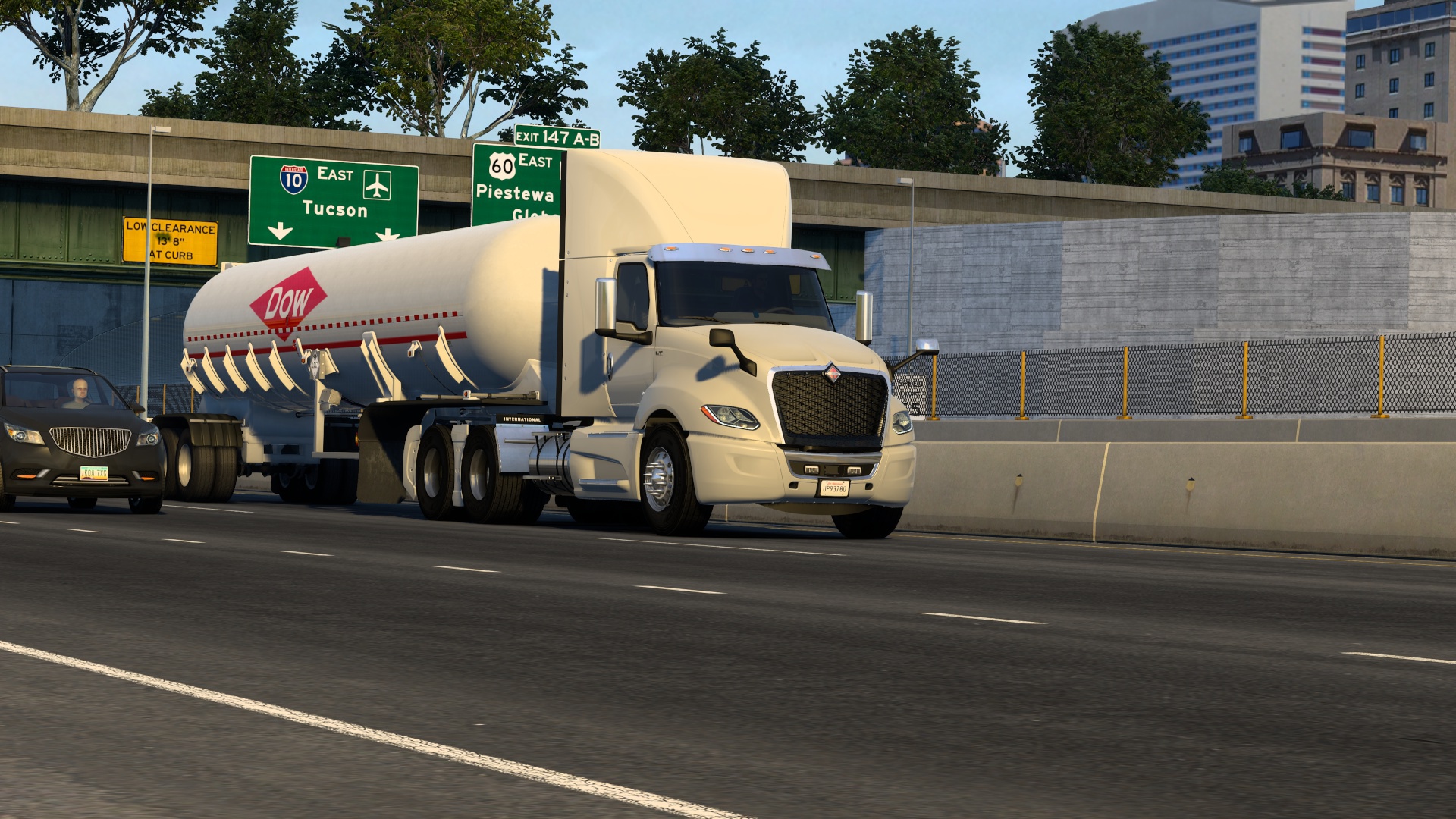 Image by undue_burden