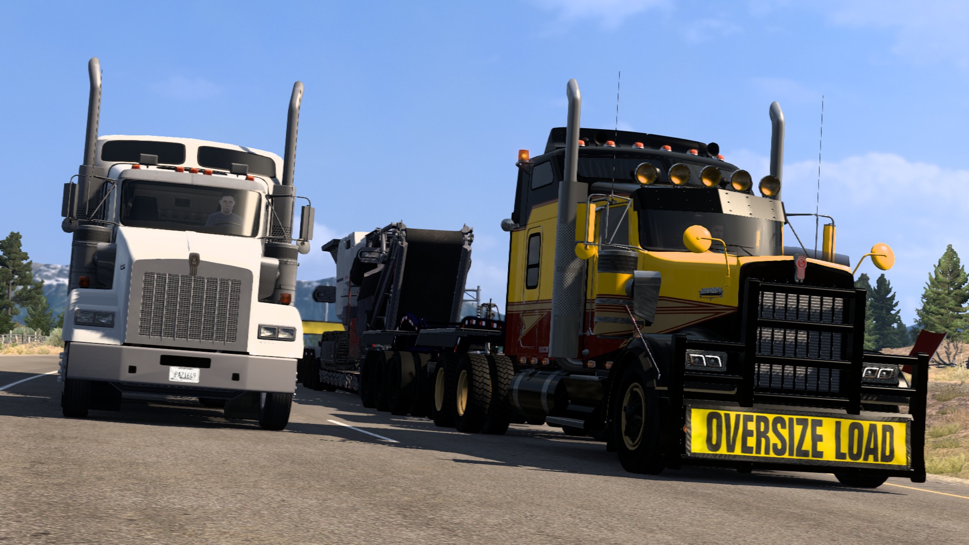 Image by Hazardous97