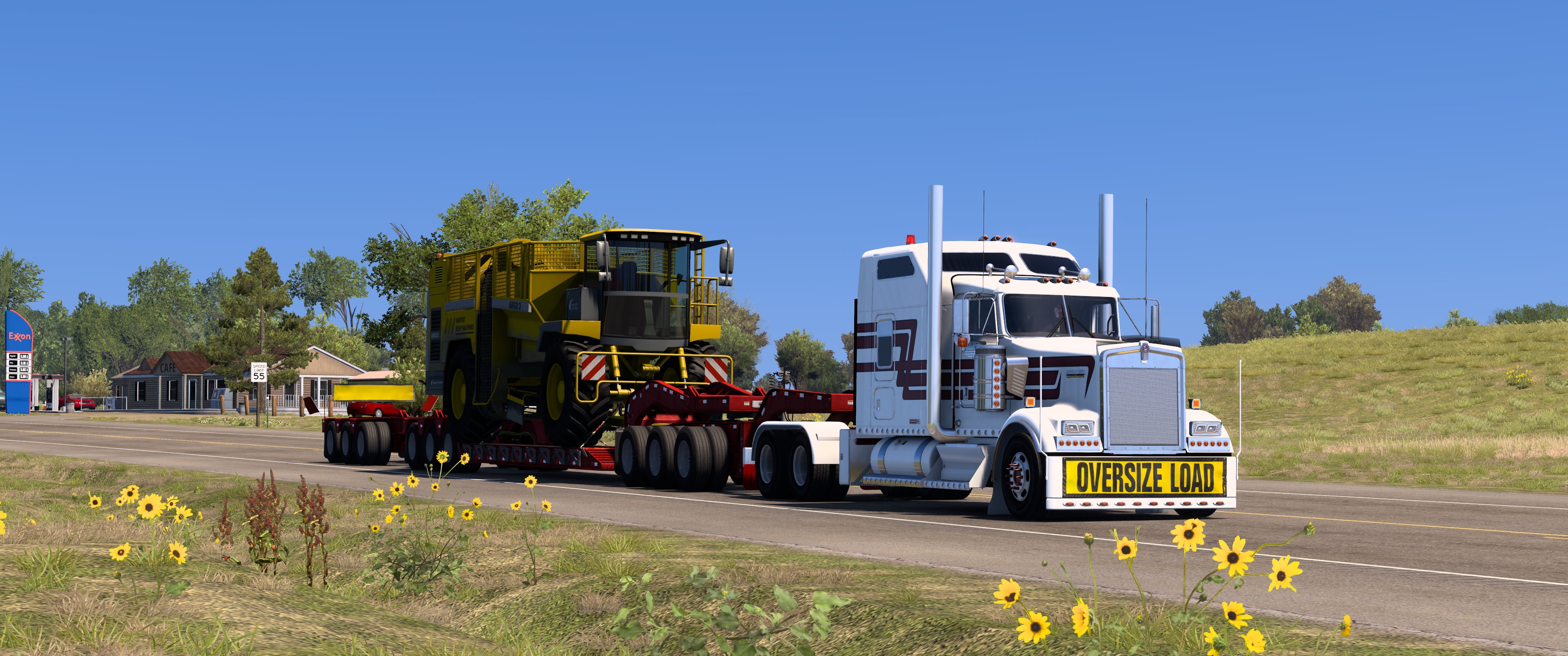 Image by RUS_Northerner