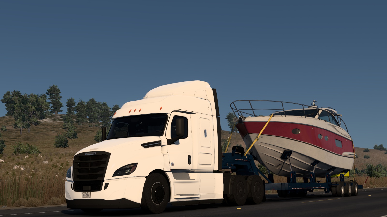Image by V8Truck