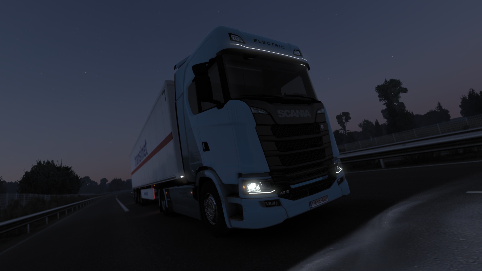Image by thurip