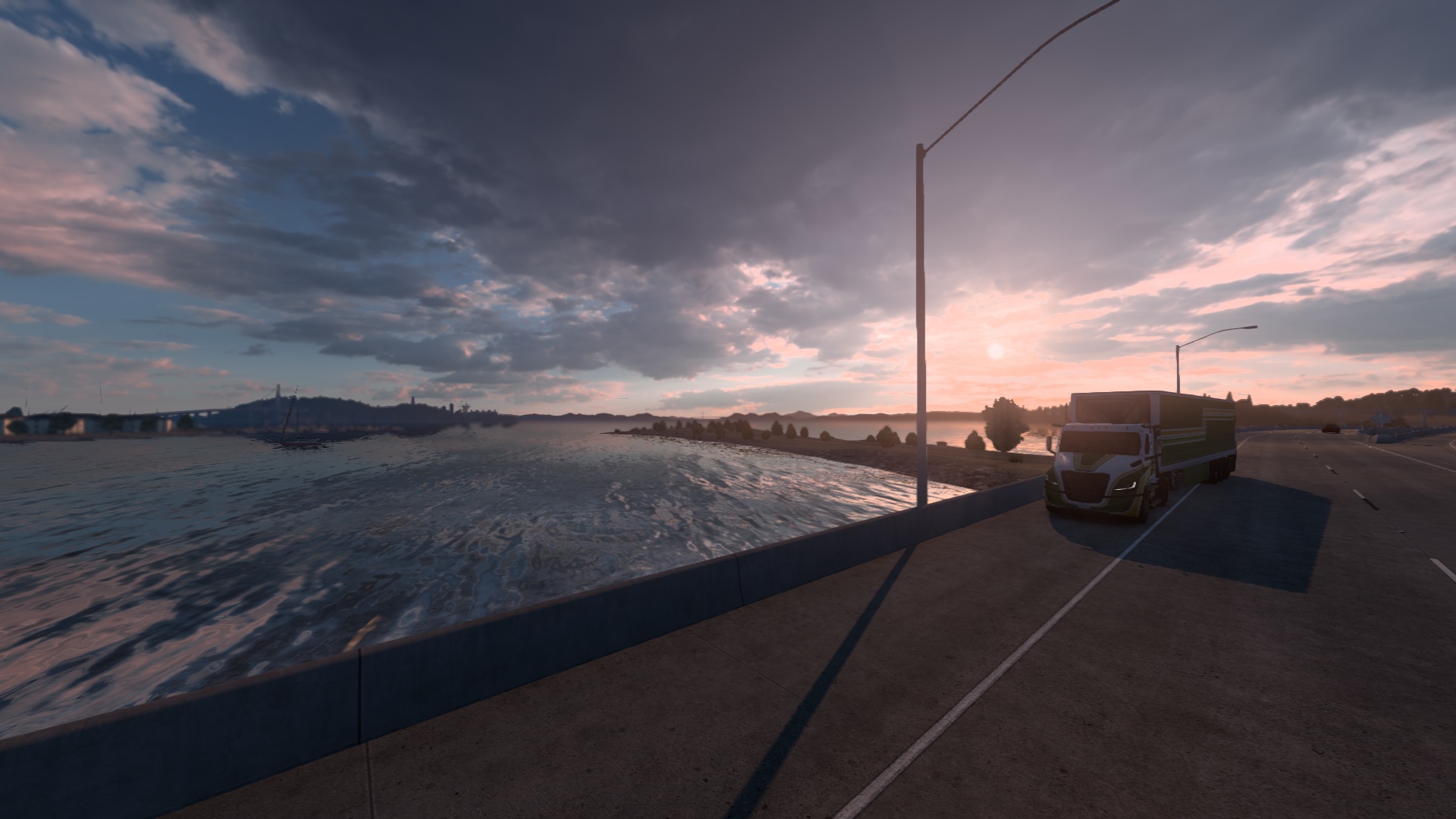 Image by RYG18257