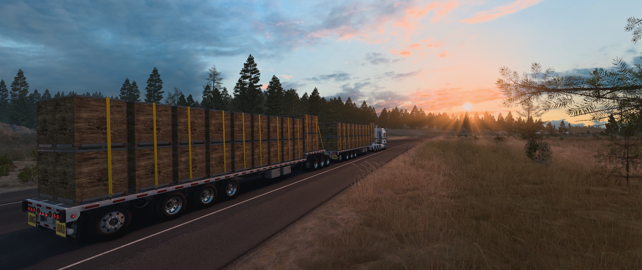 Image by Sarah1224