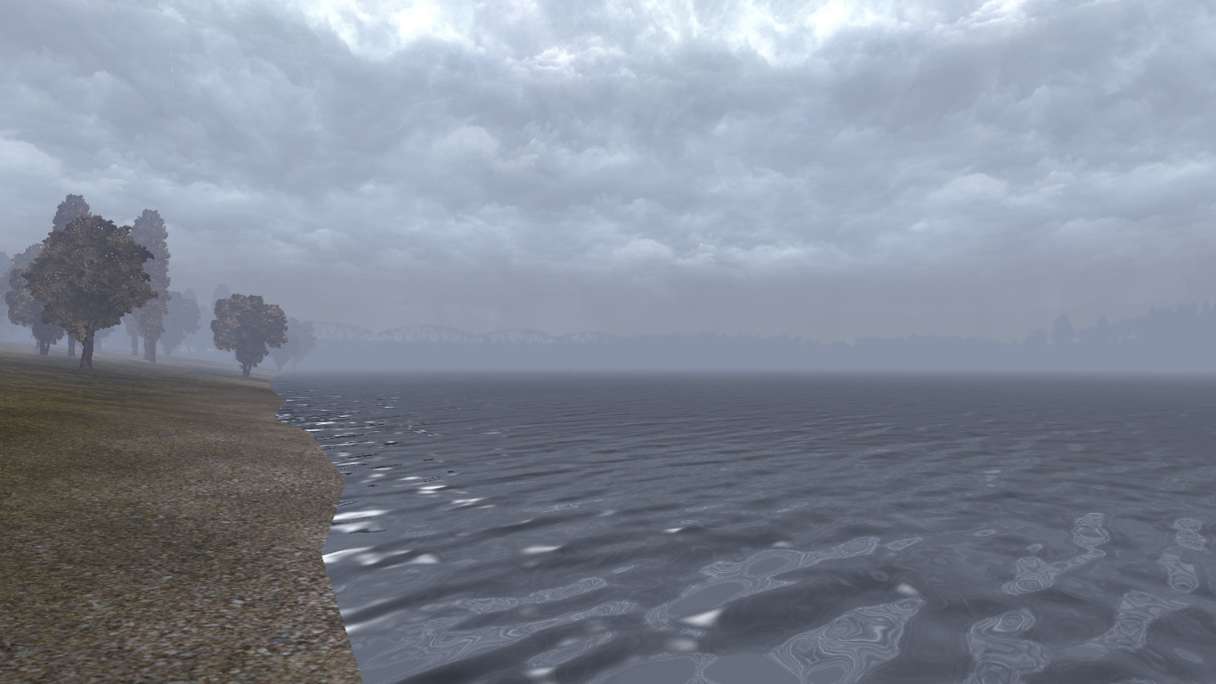 Image by sergei010174