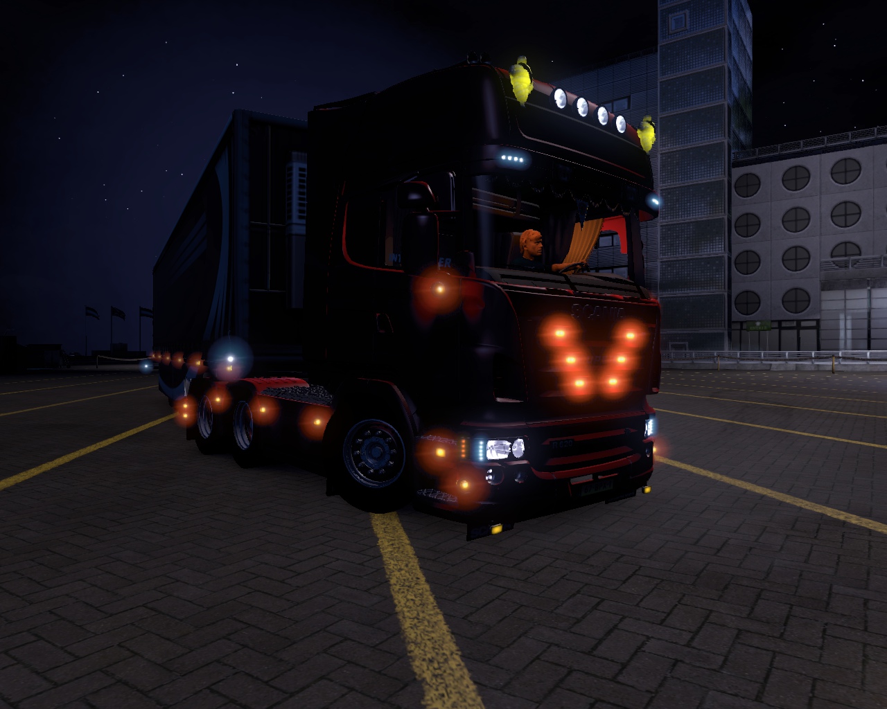 Image by jeffreyvankessel