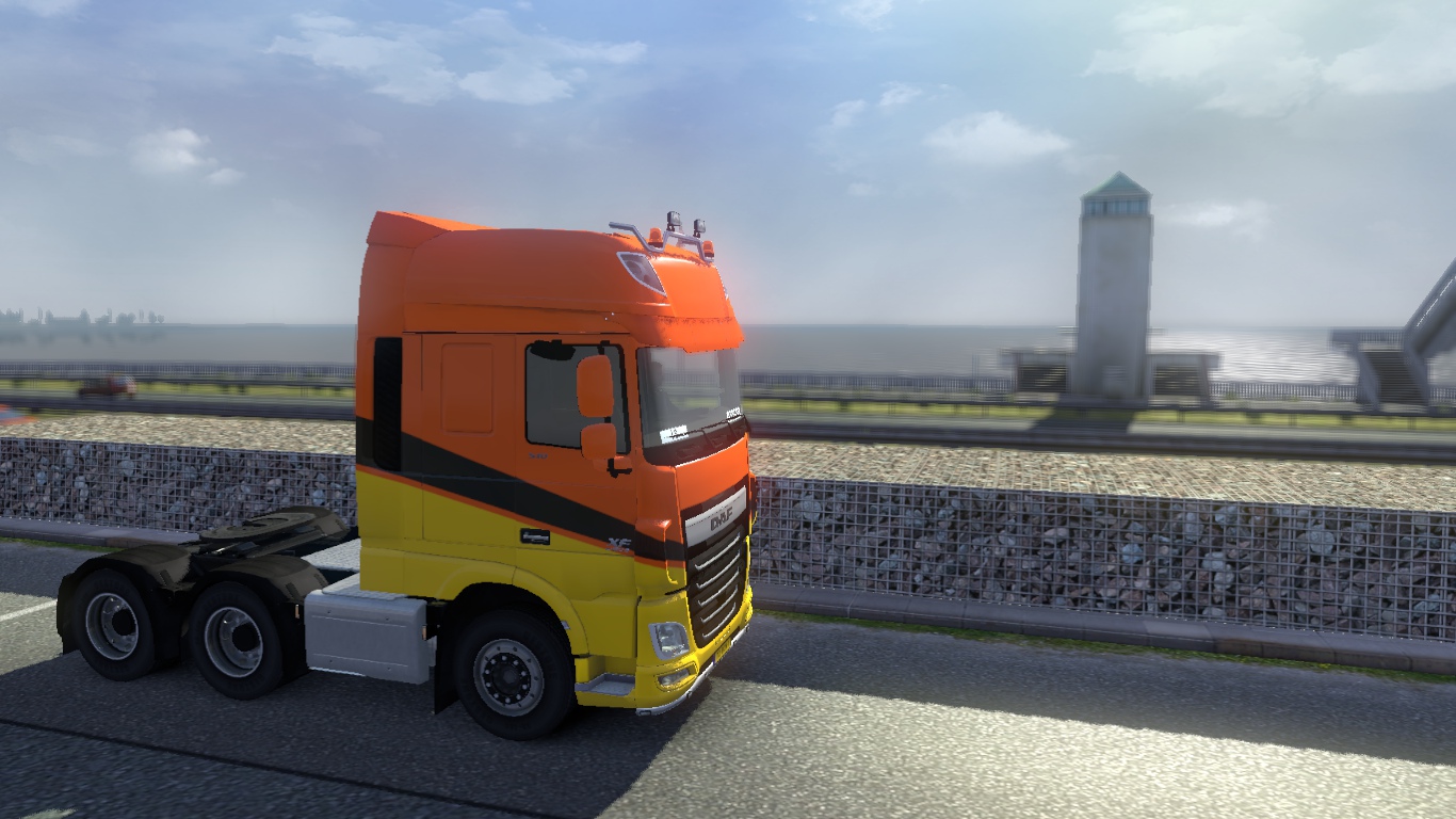 Image by Masterresident