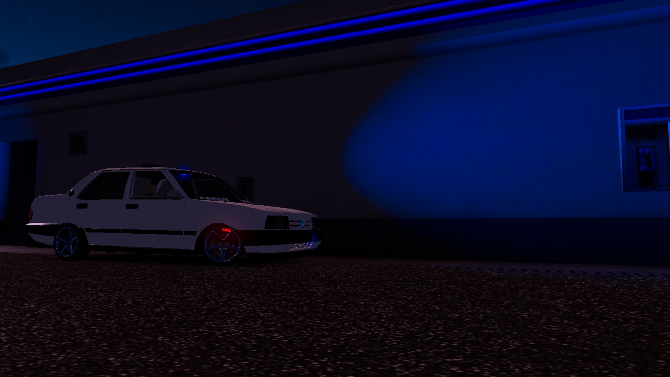 Image by ErenEraslan