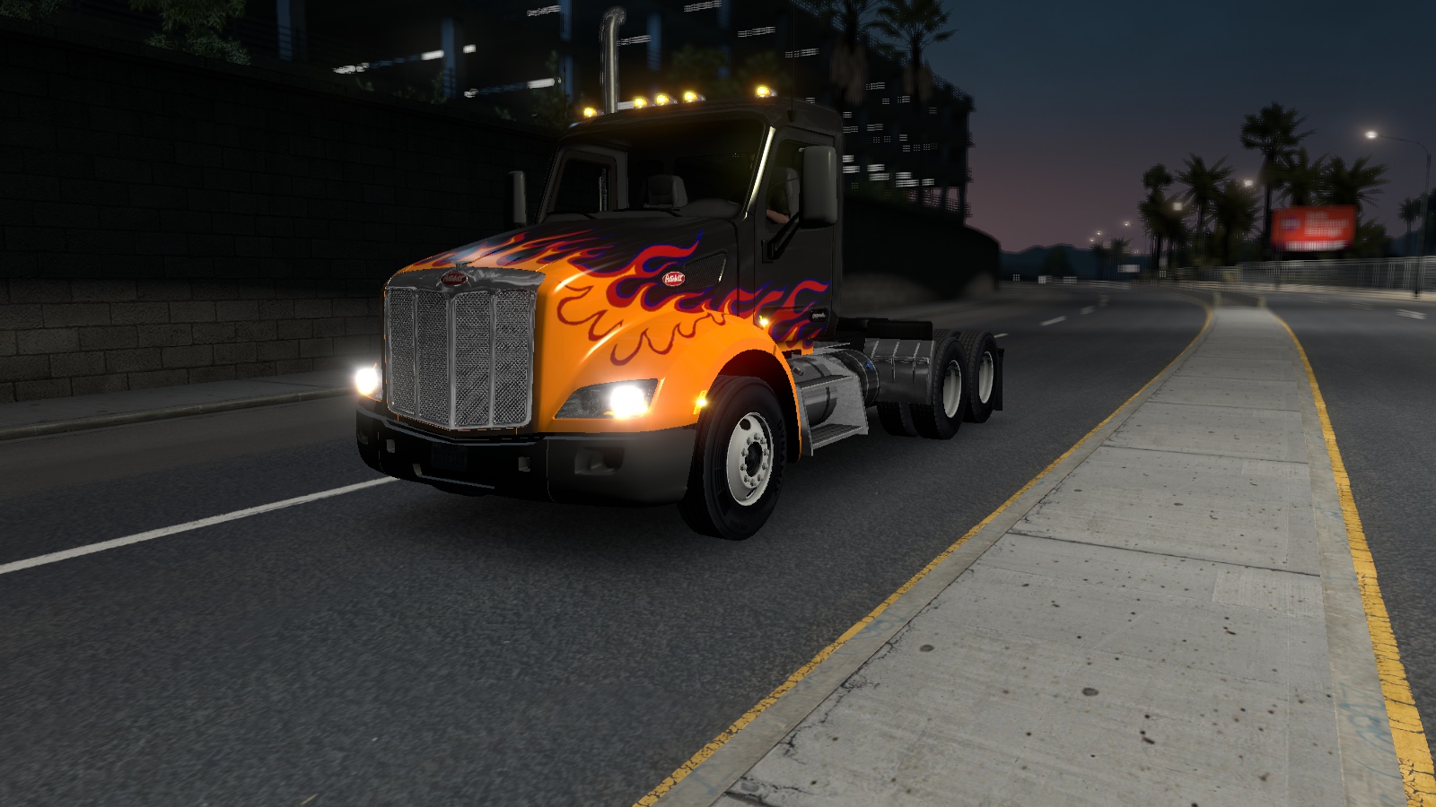 Image by scottbookerjr