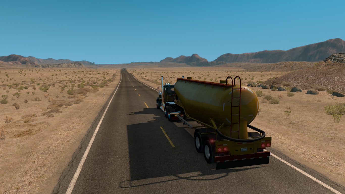 Image by abdullah5015