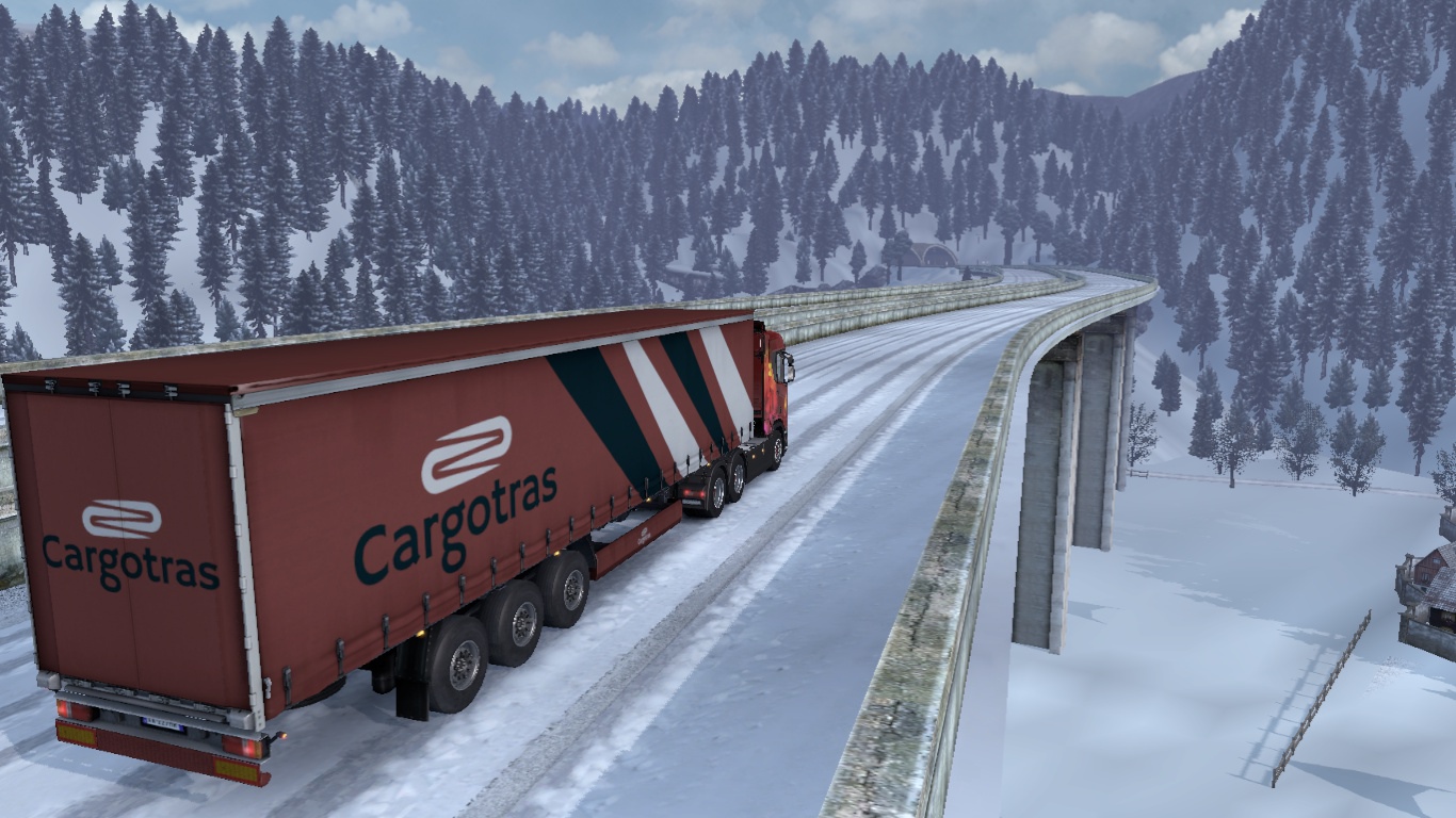 Image by spartnik18458