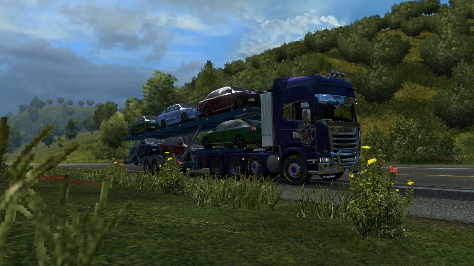 Image by mafiolette89