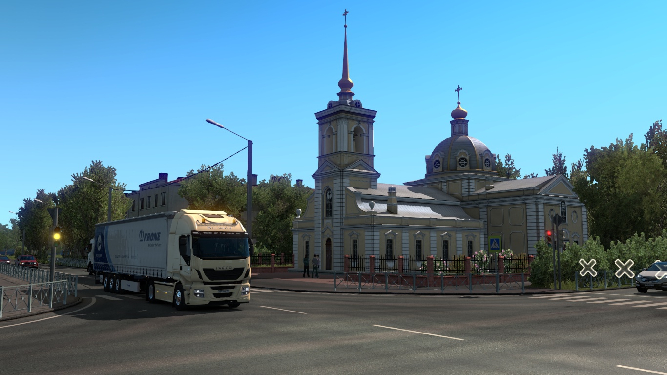Image by OlegOlegich