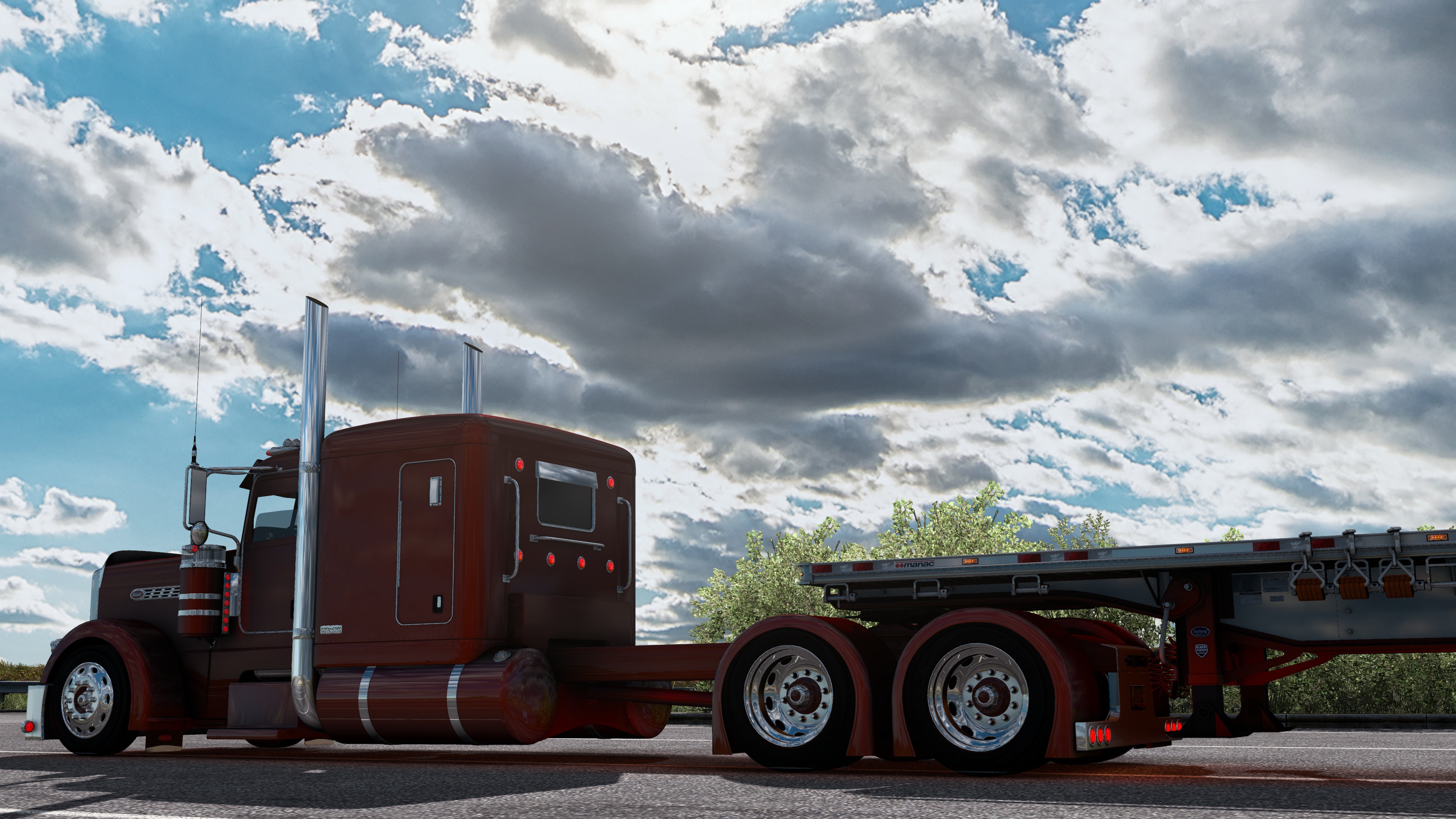 Image by dannyfroge68