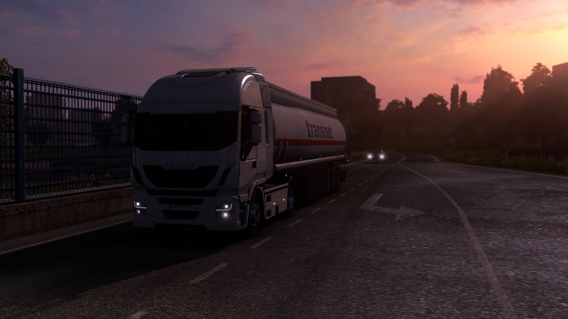 Image by Kajtus