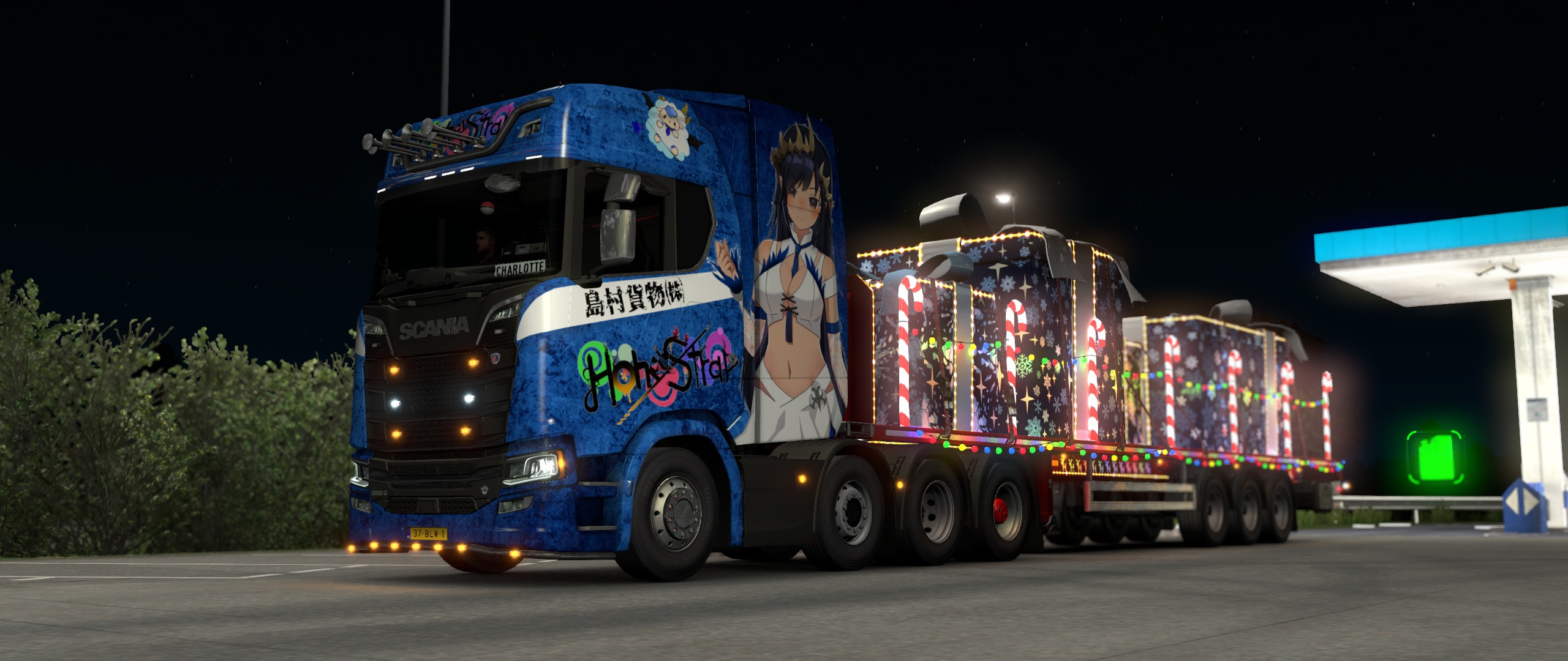 Image by haruota3