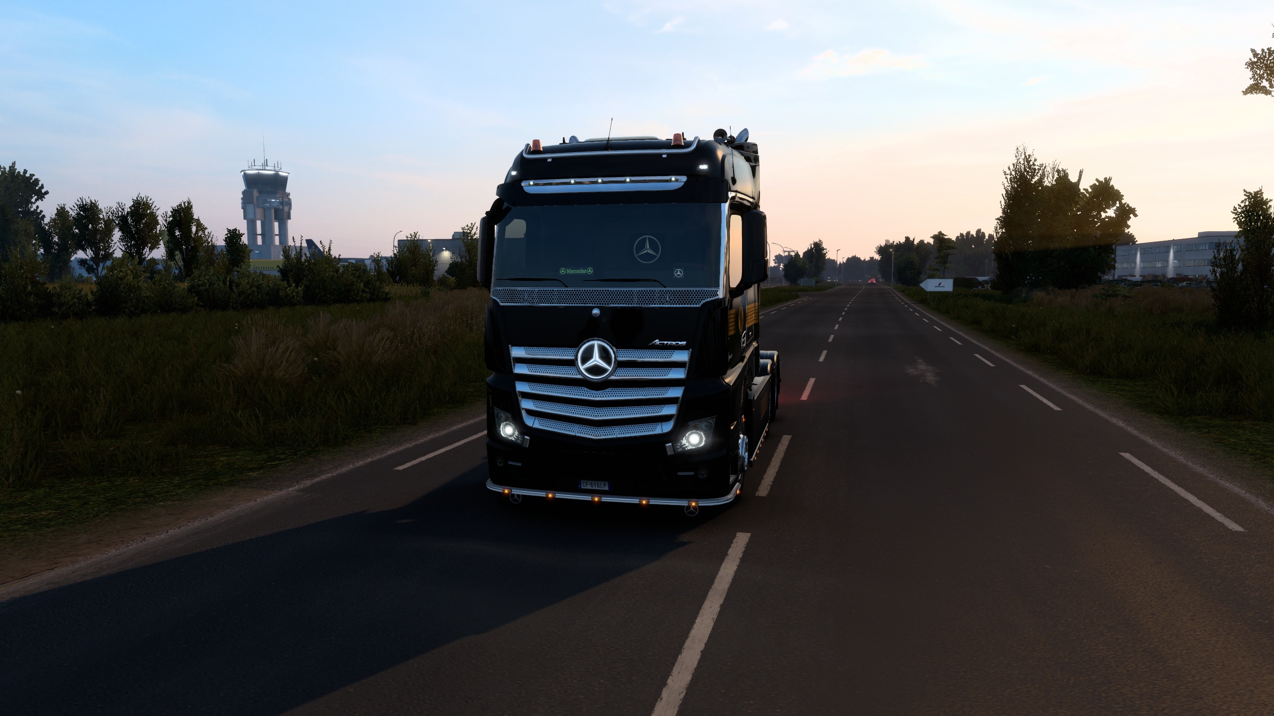 Image by PHILMATHIEU