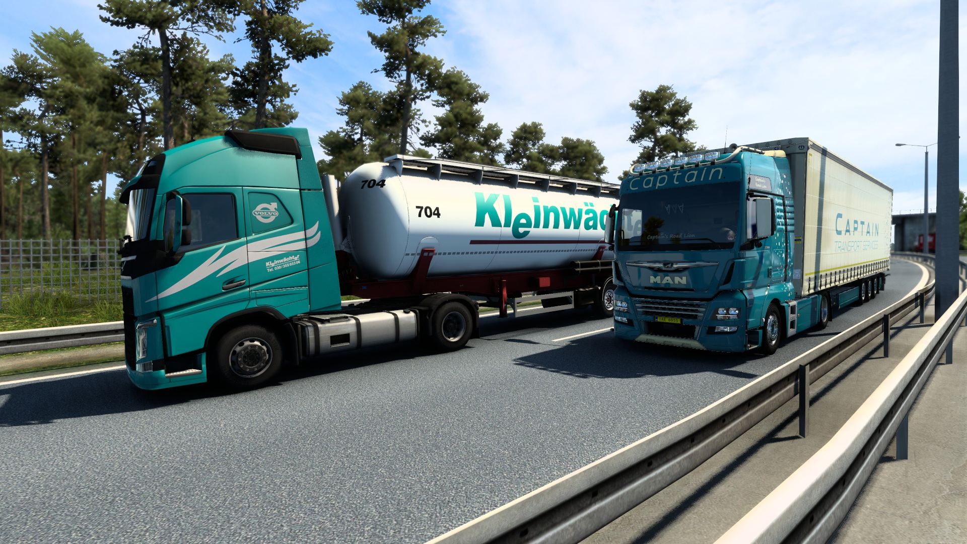 Image by Captain_Dim