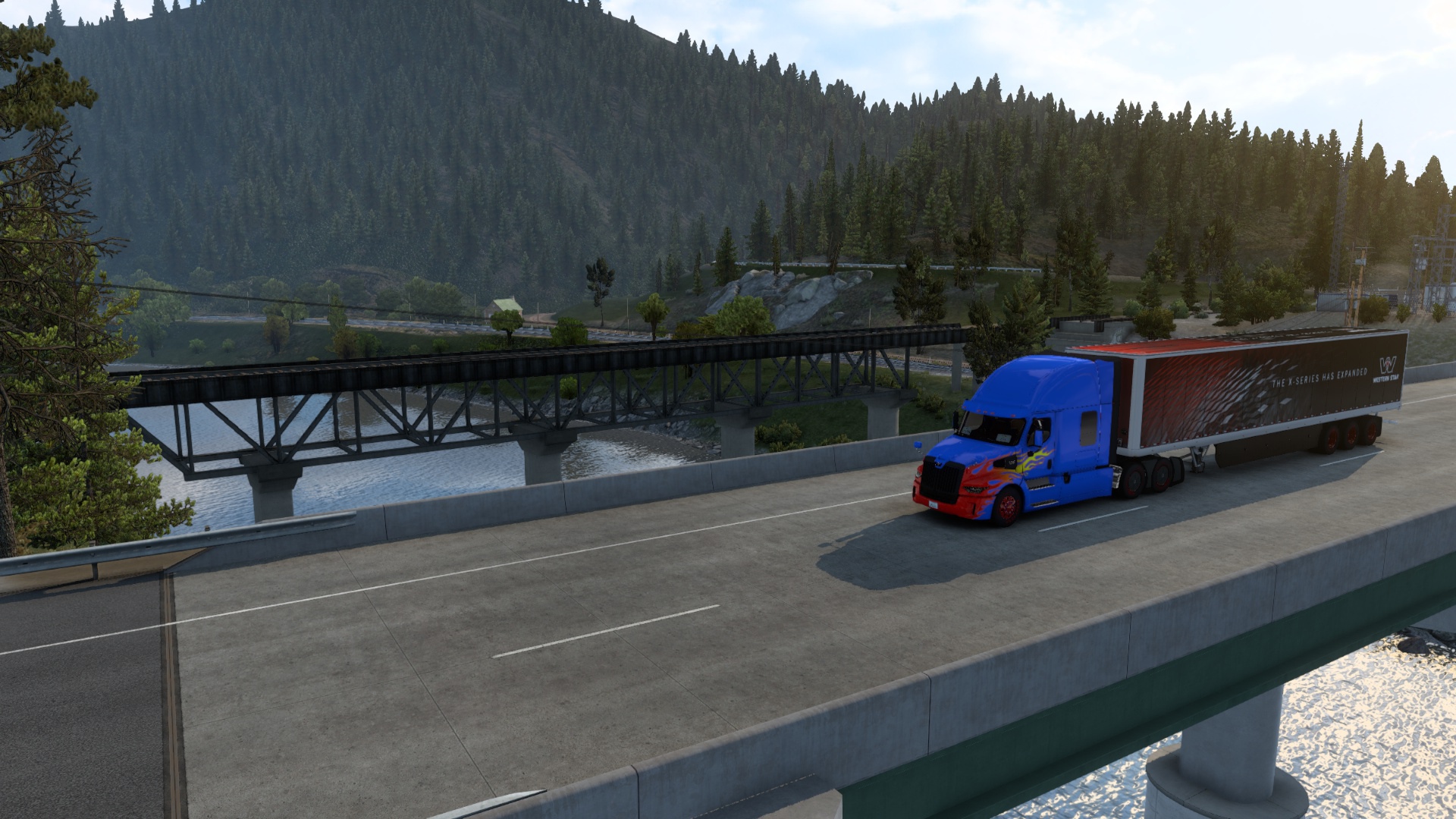 Image by roadracer94