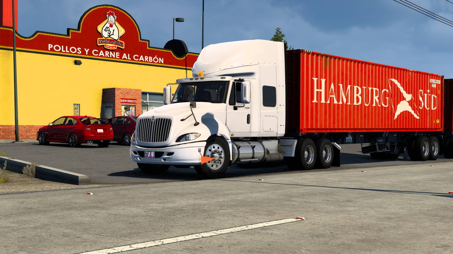 Image by leonardo_flo189