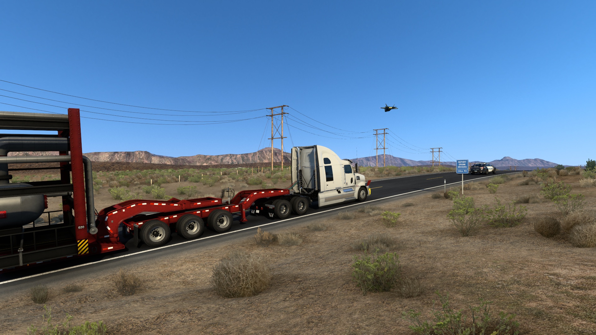 Image by Stealth_Daemon