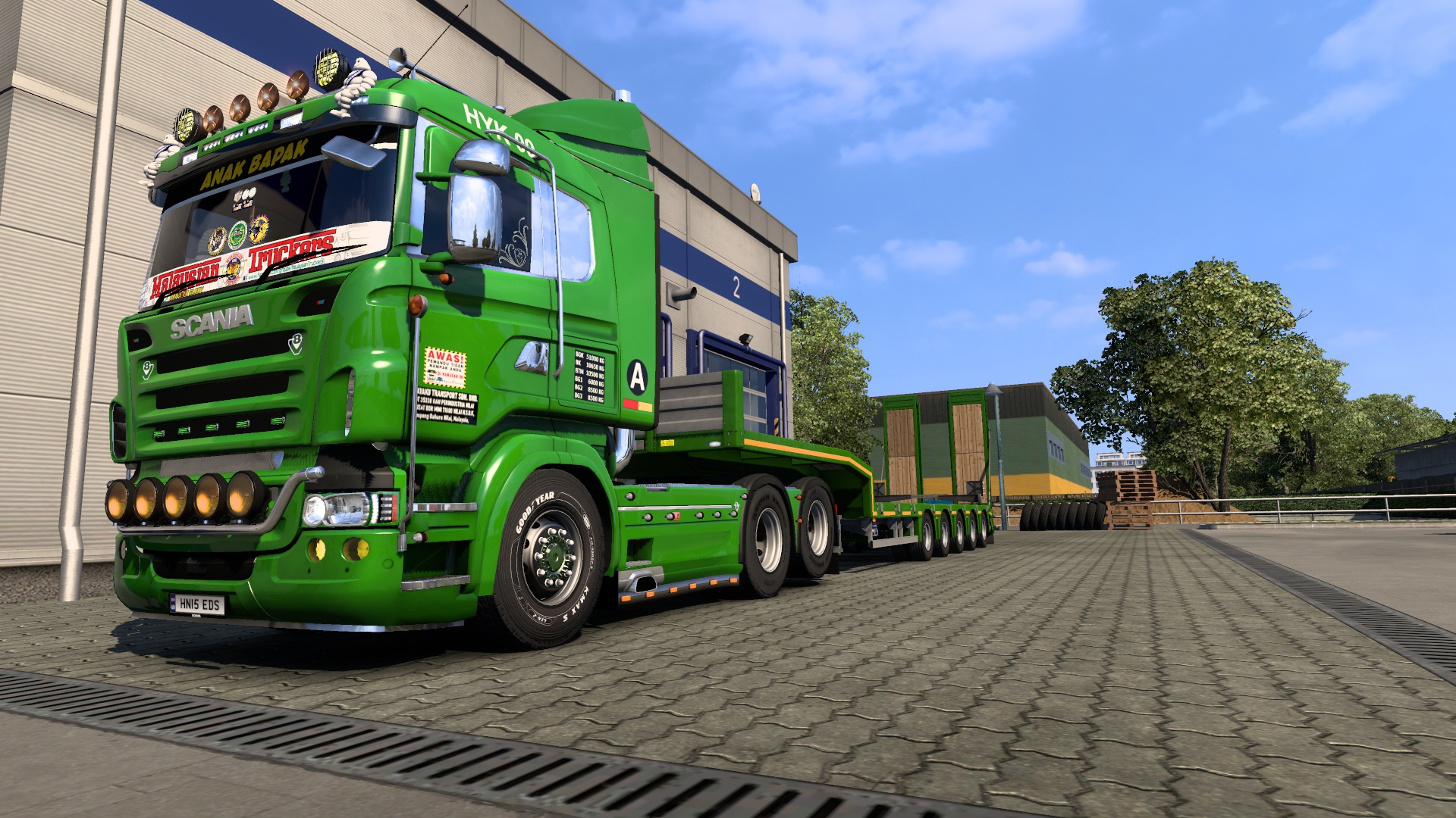 Image by Mohdrahmat7