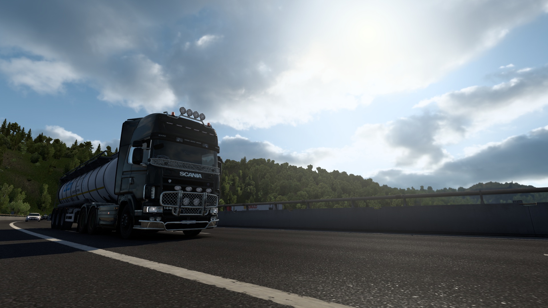 Image by DarthTurner06