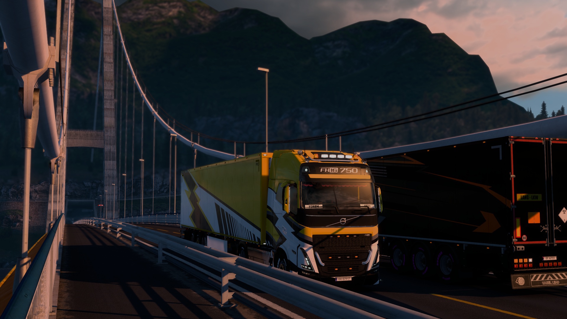 Image by ONYX_EXPRESS