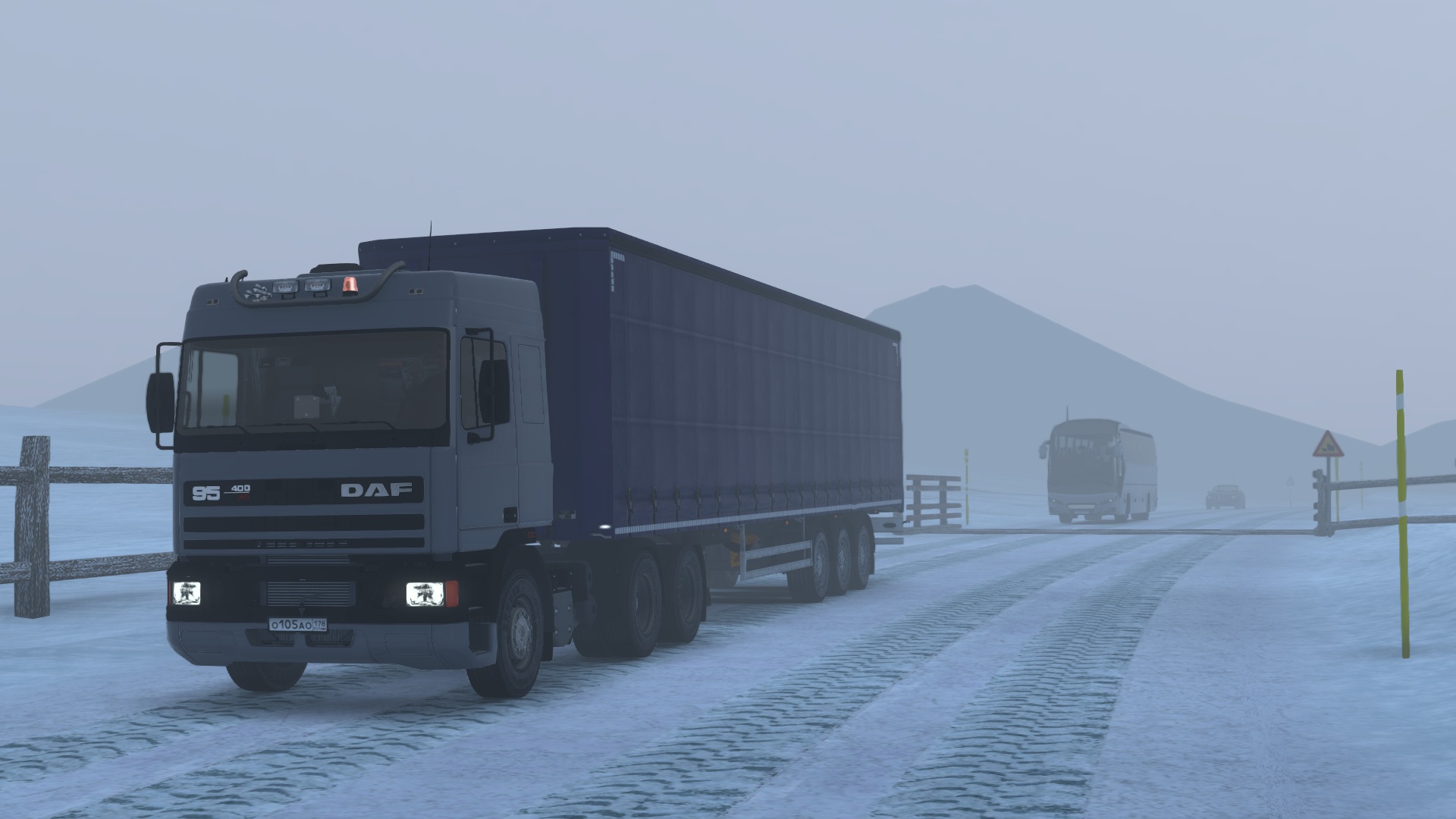 Image by Dmitry_Driver