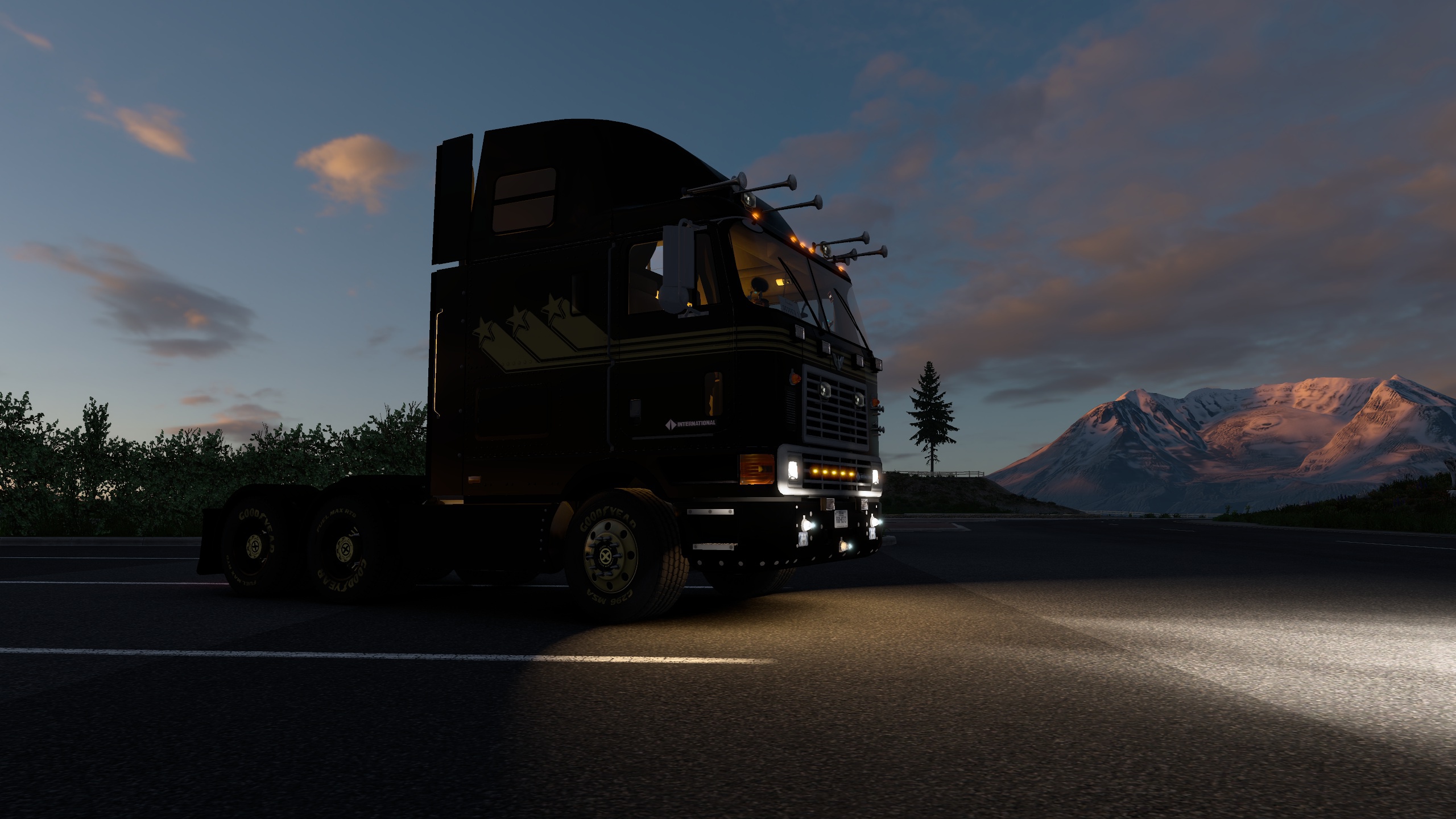 Image by pepperspray0815