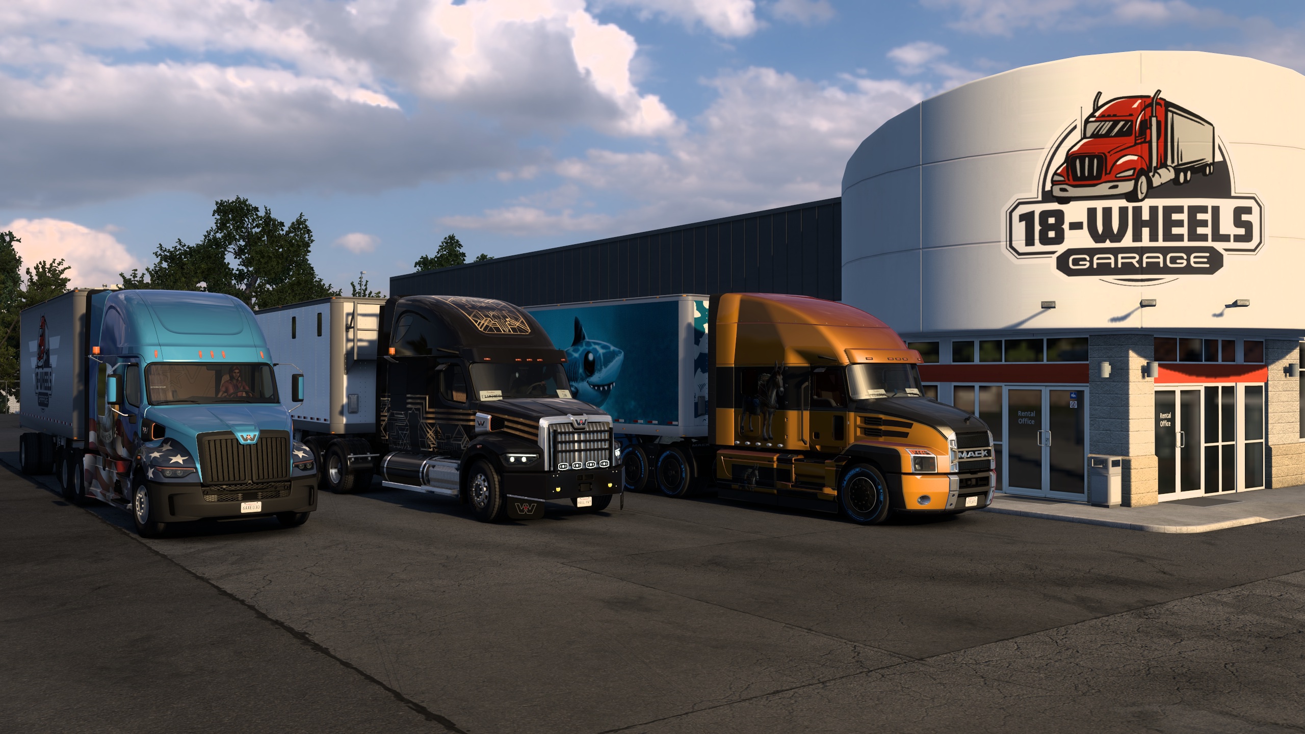 Image by ExaminerIan