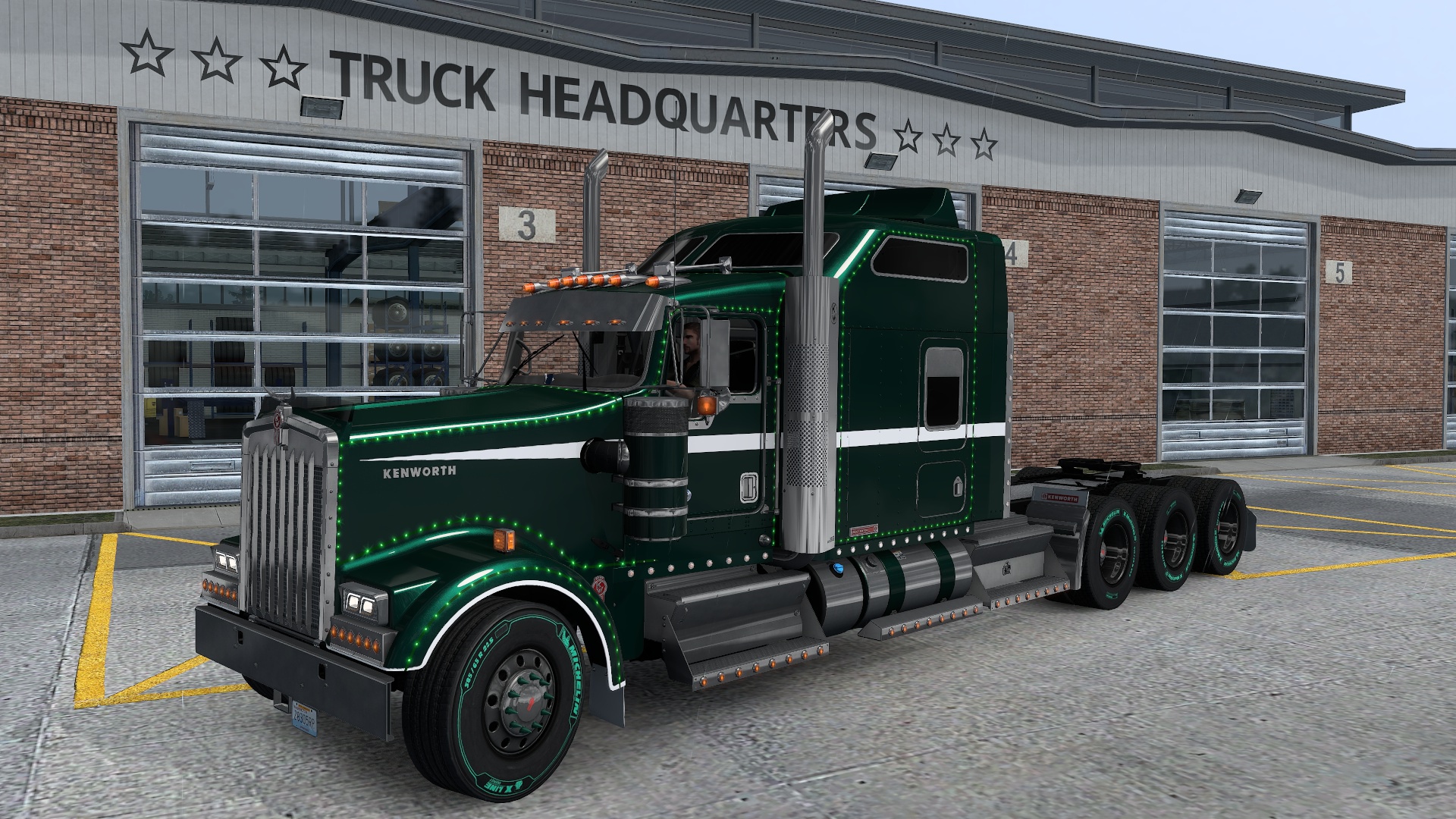 Image by 3bubblesoff