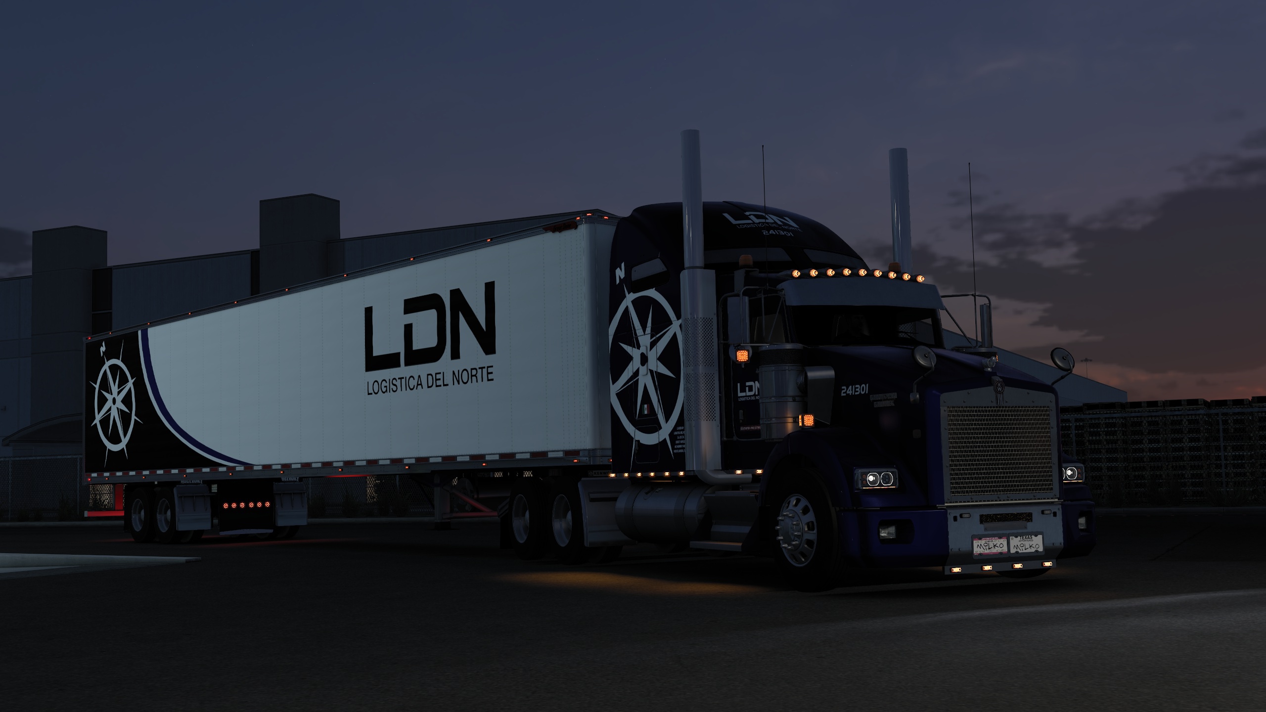 Image by Diamante473