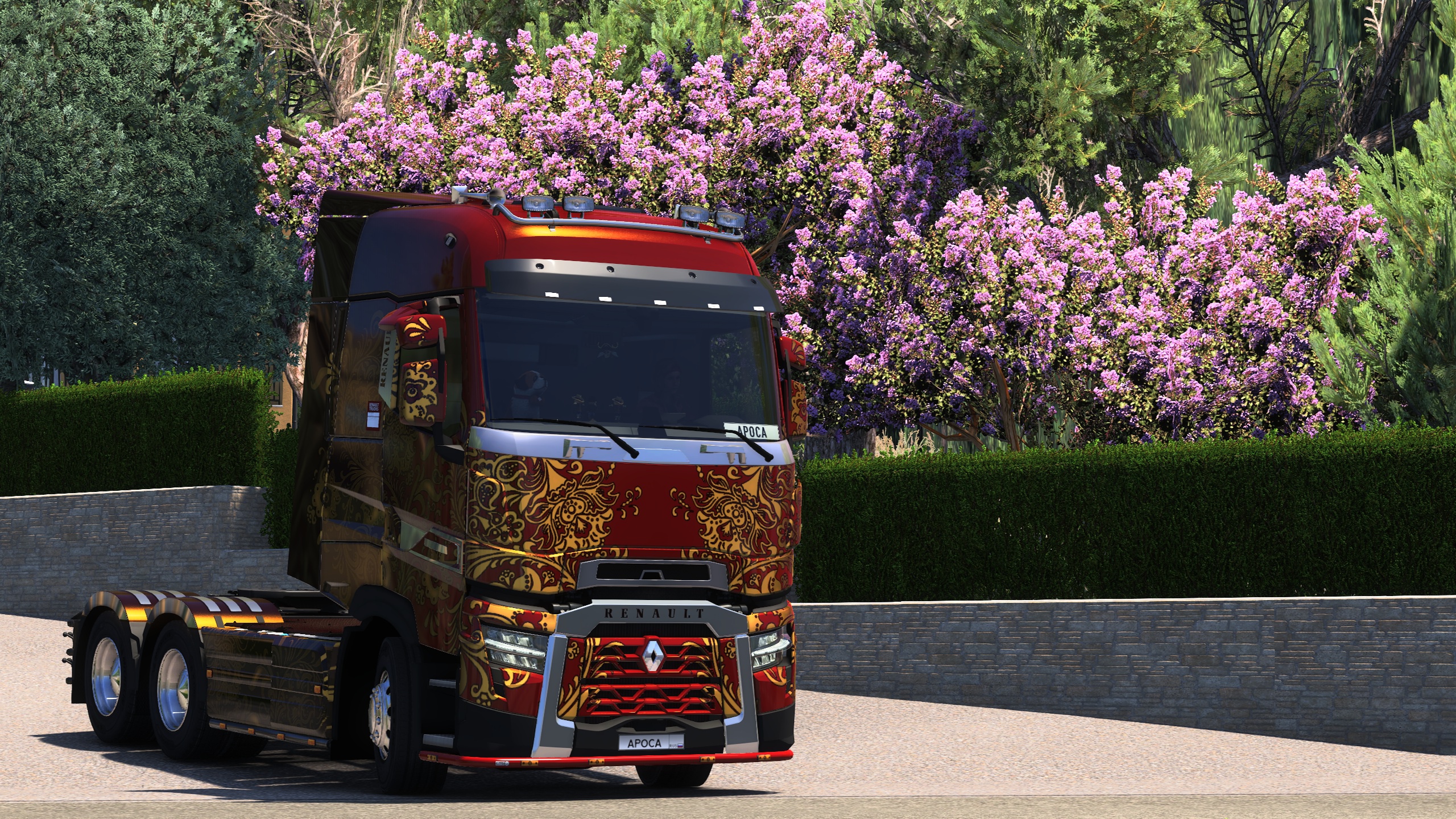 Image by Apocaliptica1205