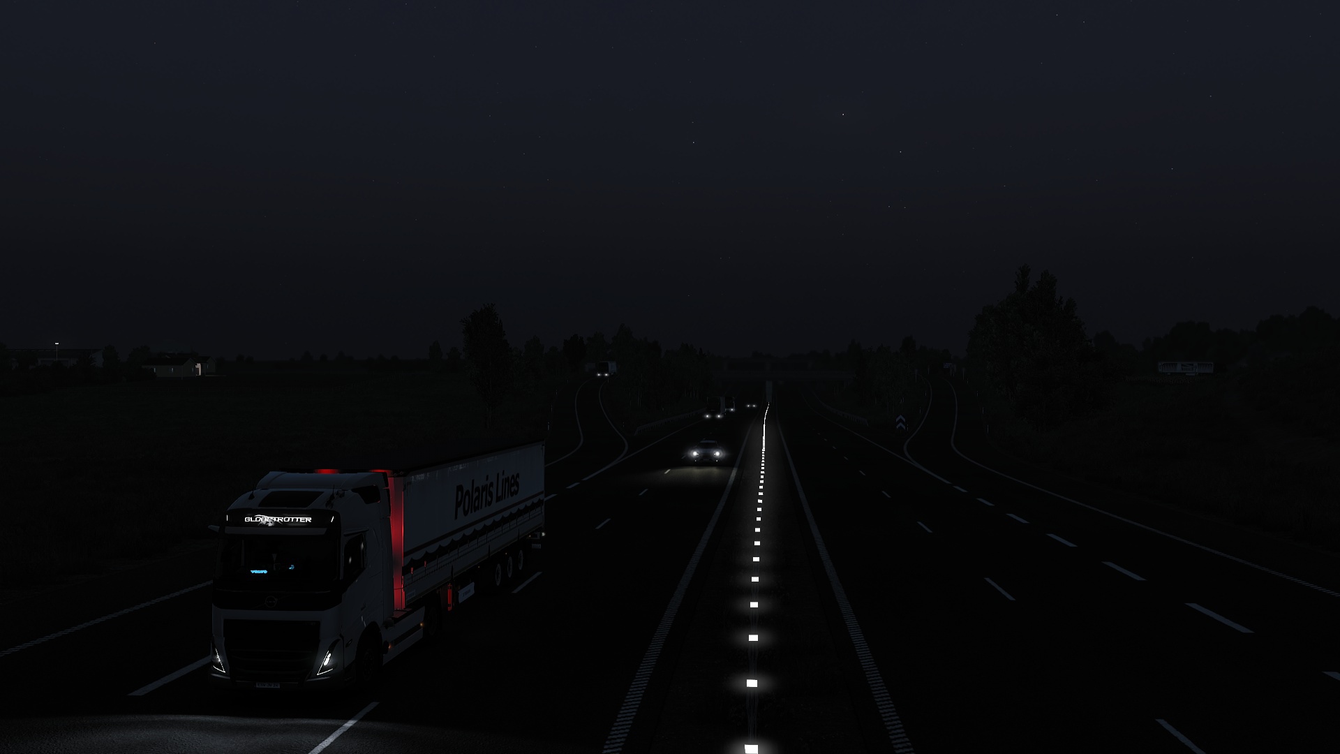 Image by Anton_Diedov