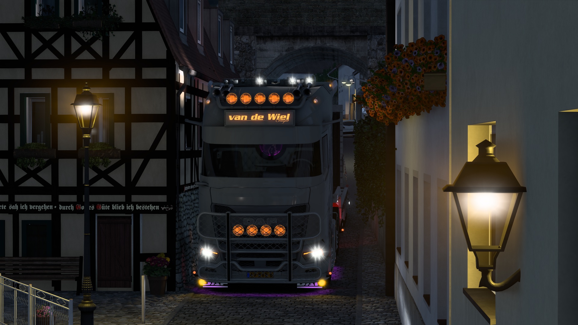 Image by niels_2009