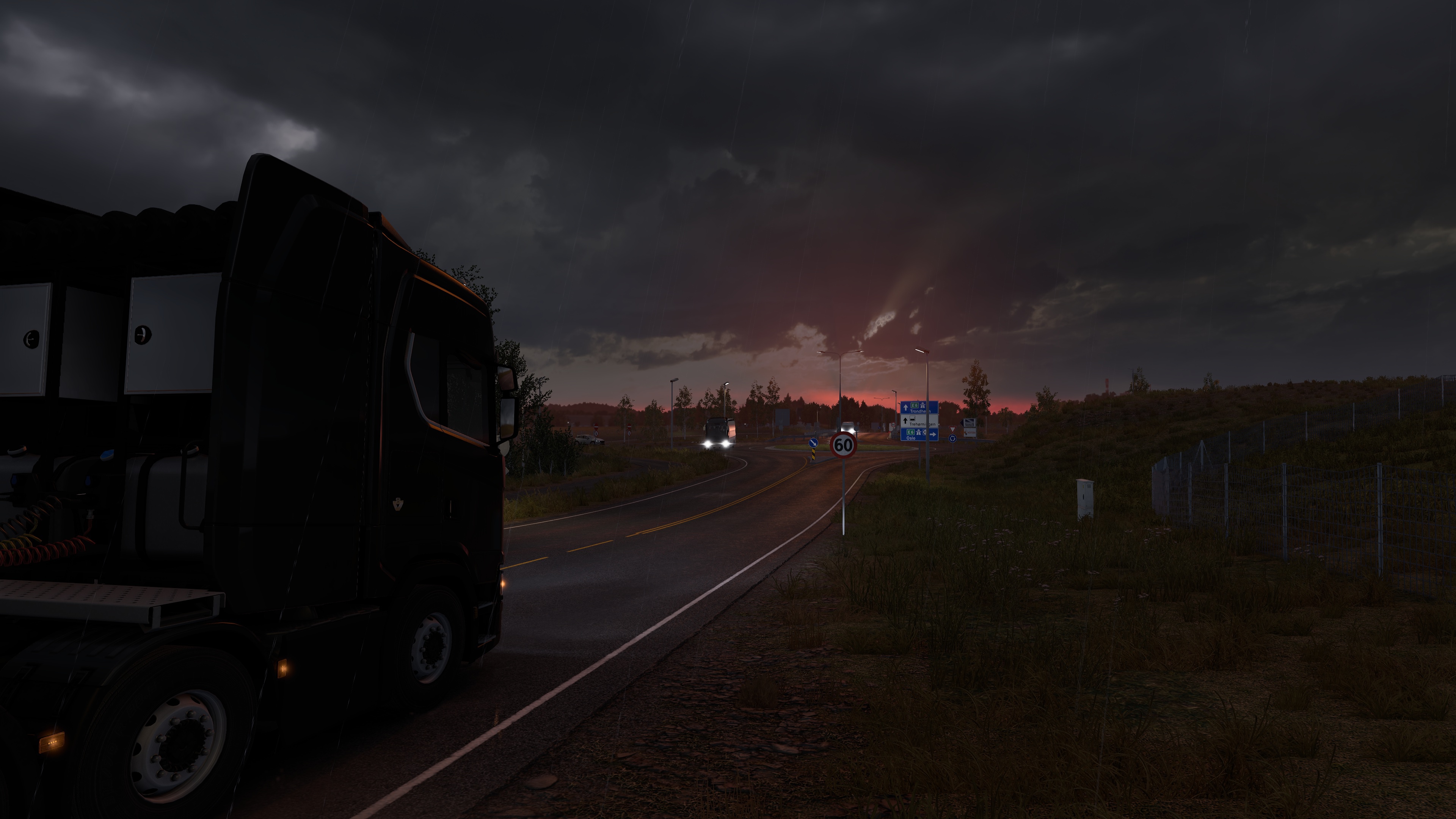 Image by Arreat139